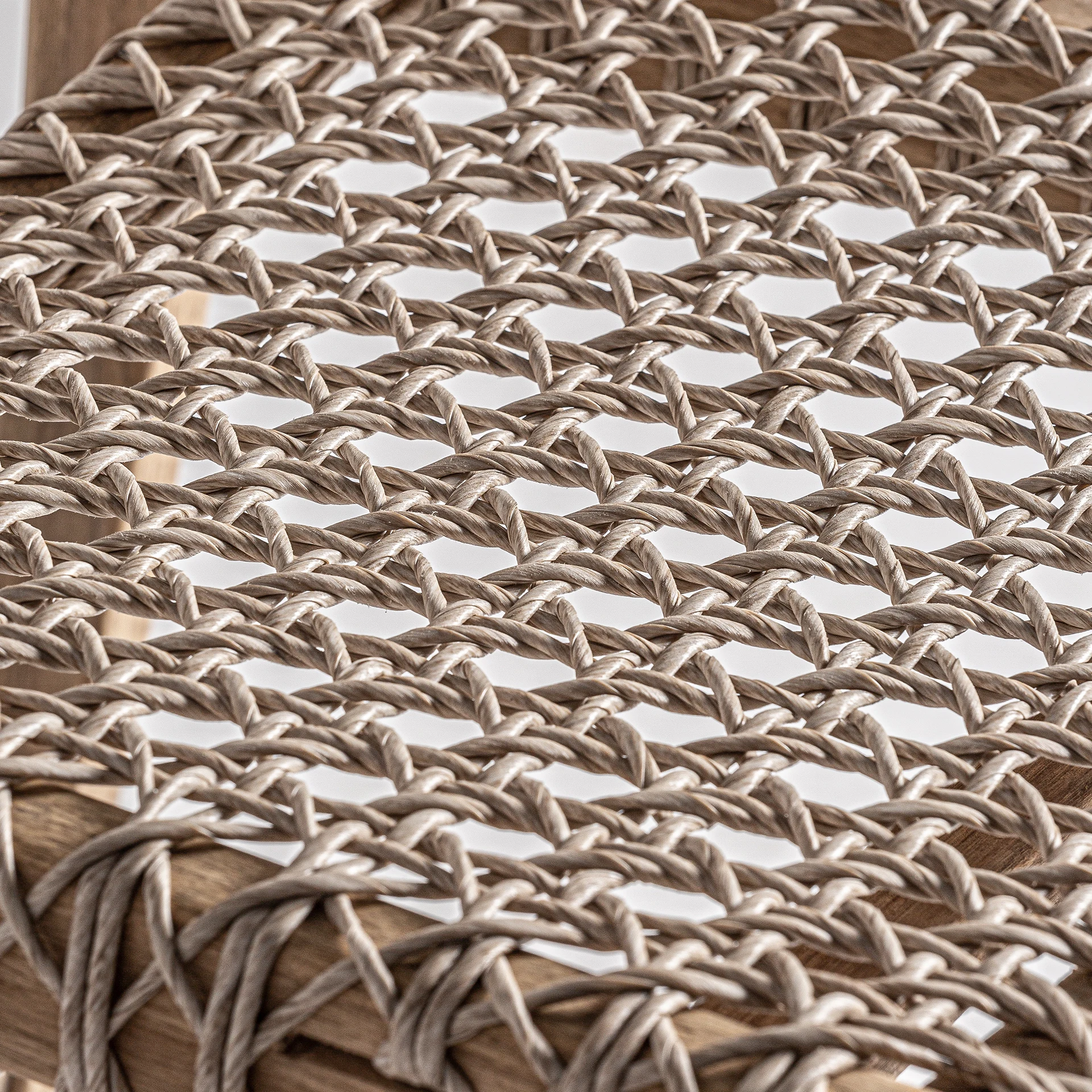 Taburet Beardon VicalHome 32976 [13]