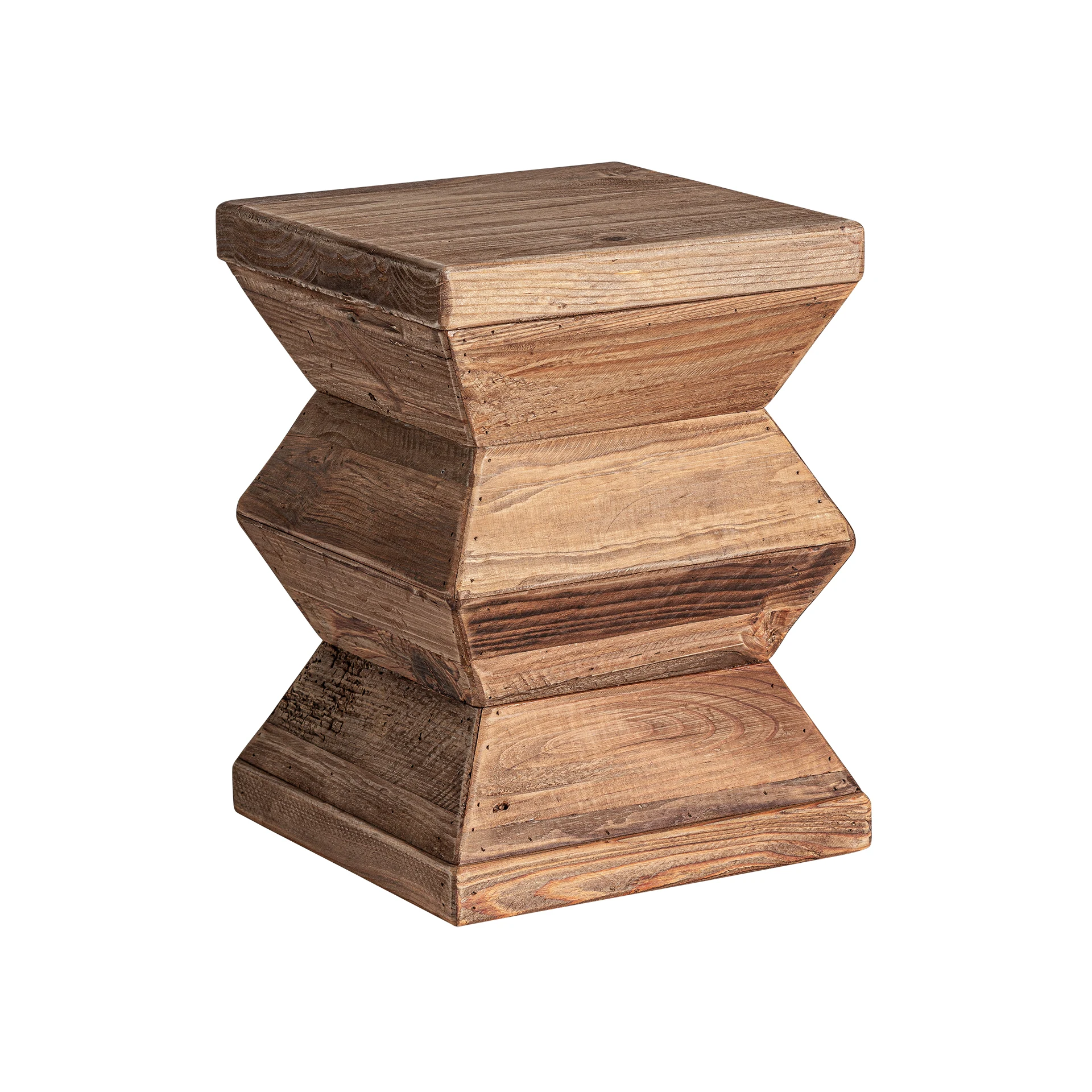 TABURET BREIVE VicalHome 35880 [3]
