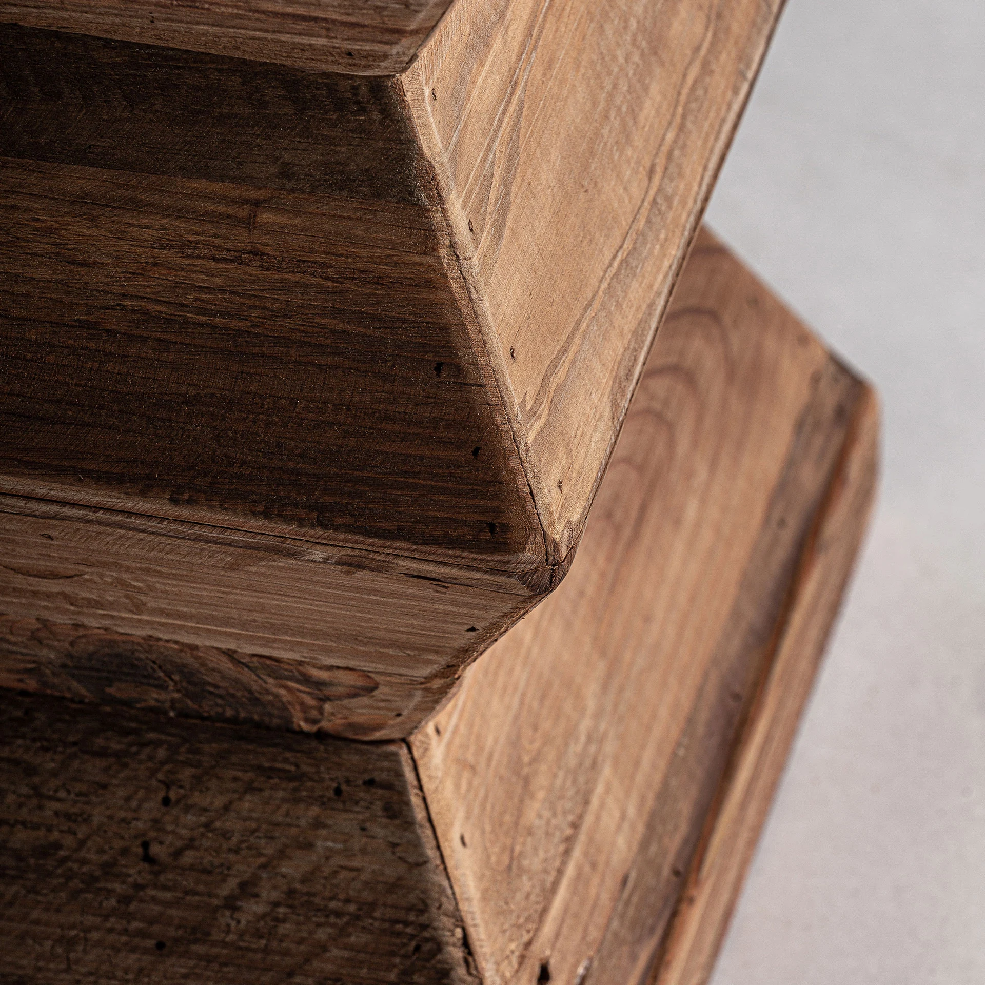 TABURET BREIVE VicalHome 35880 [9]