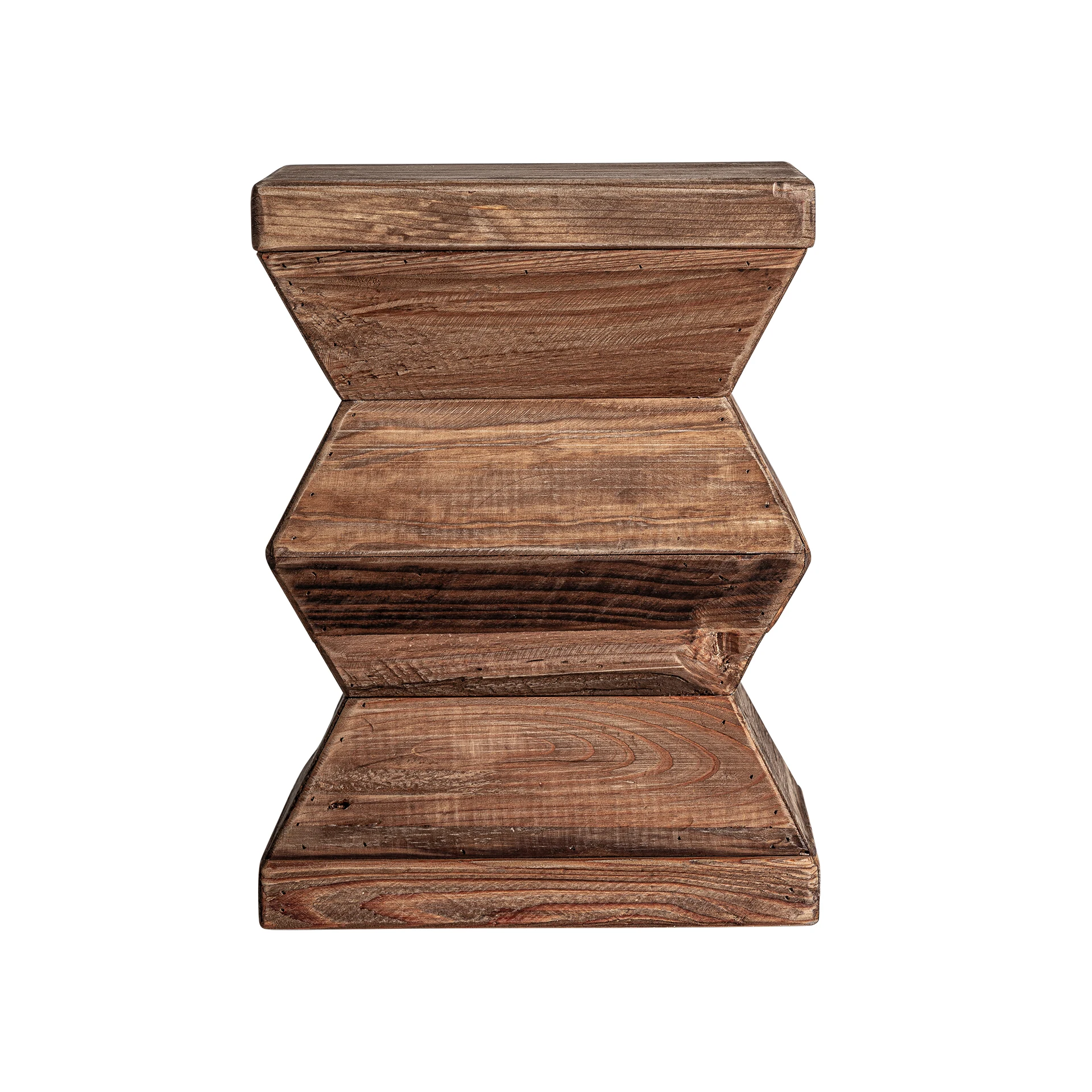 TABURET BREIVE VicalHome 35880 [4]