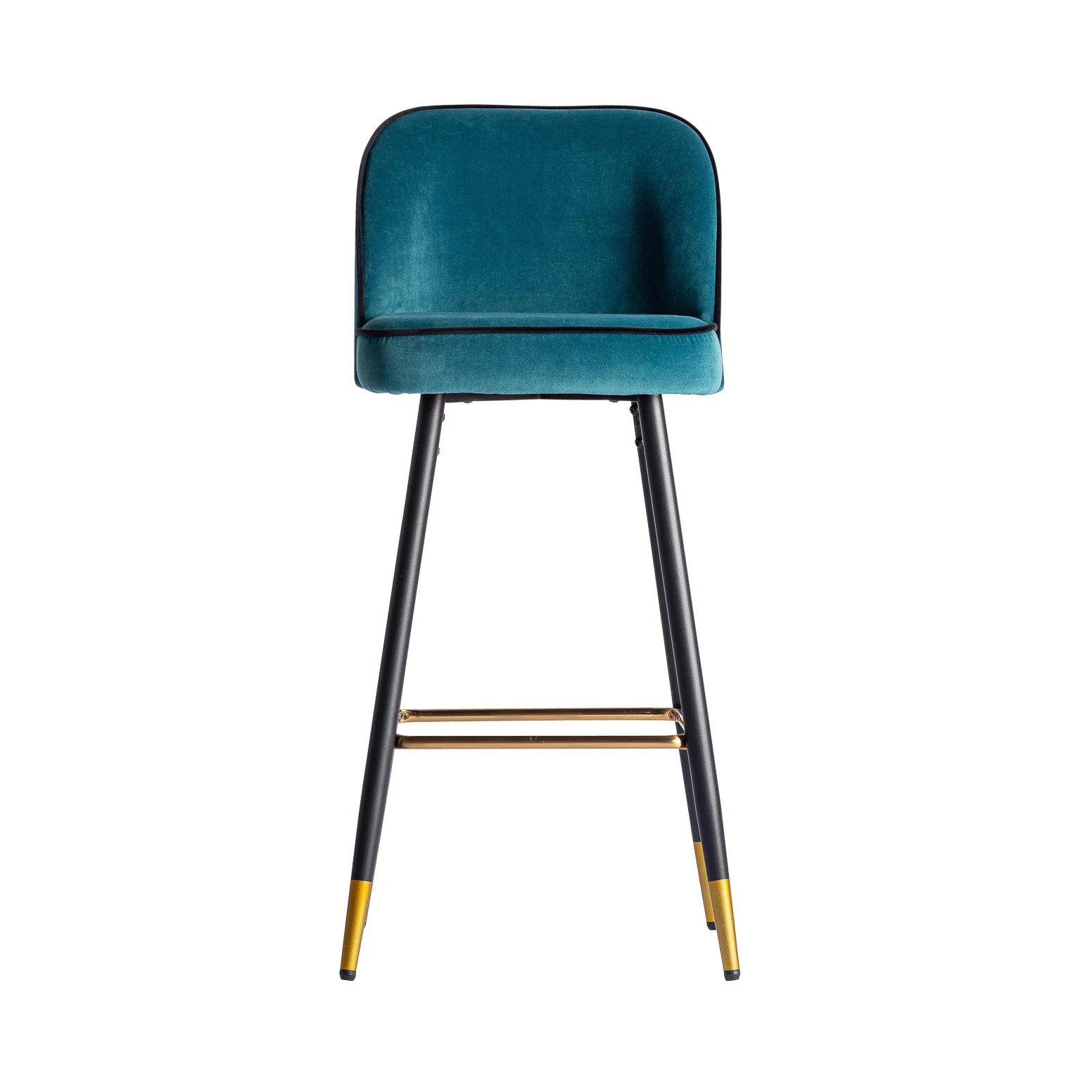 TABURET CARPI VicalHome 28761 [2]