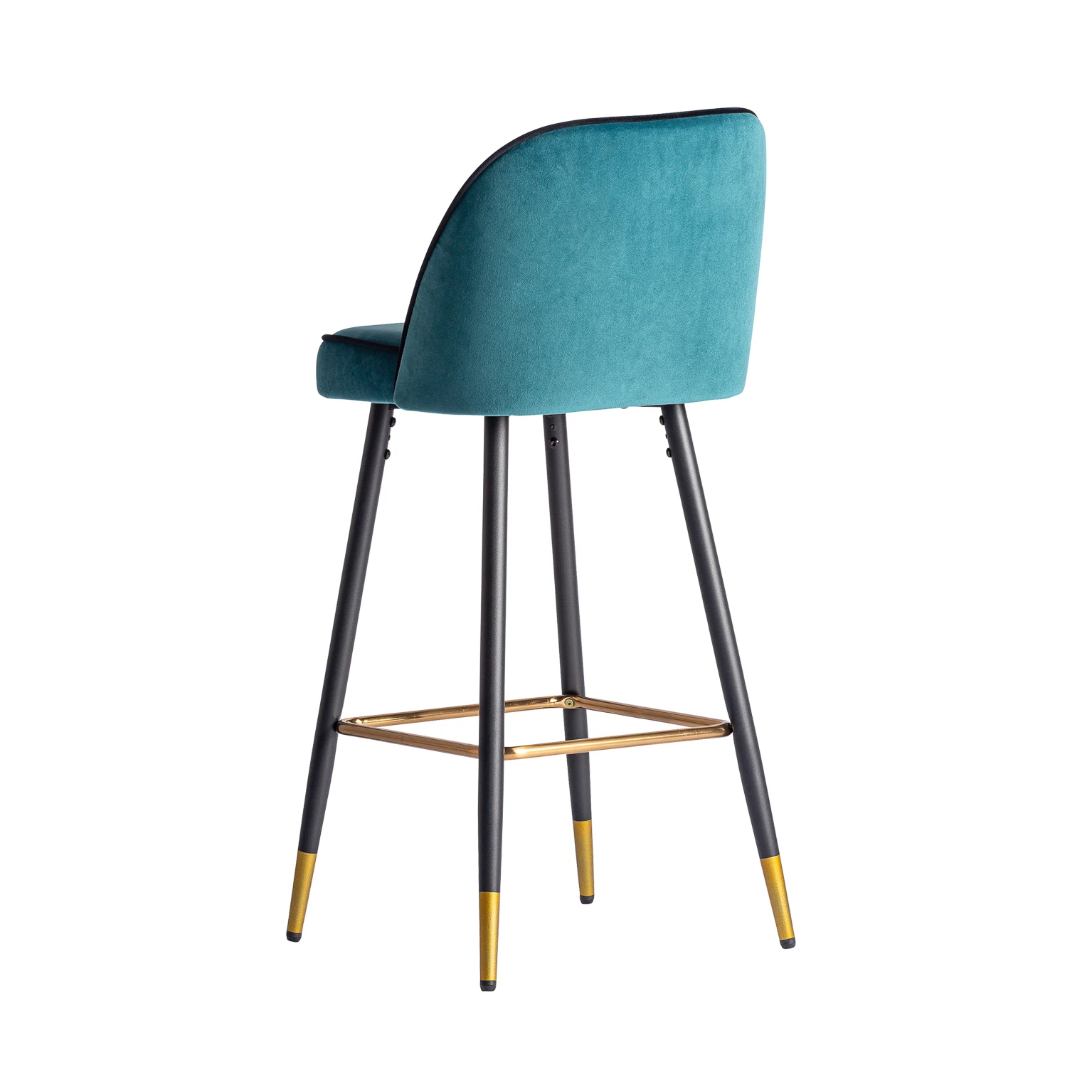 TABURET CARPI VicalHome 28761 [4]