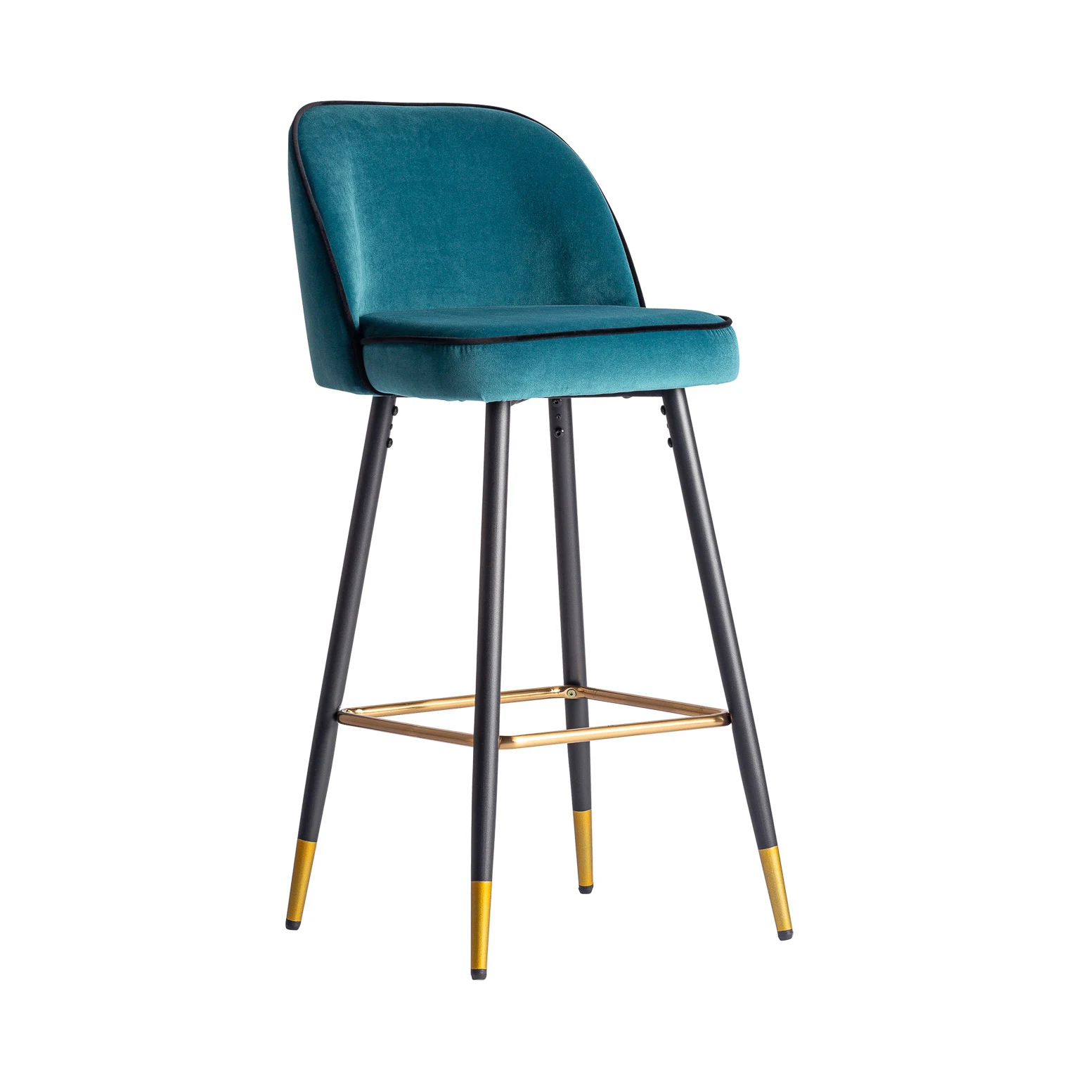 Scaune de bar - TABURET CARPI VicalHome 28761