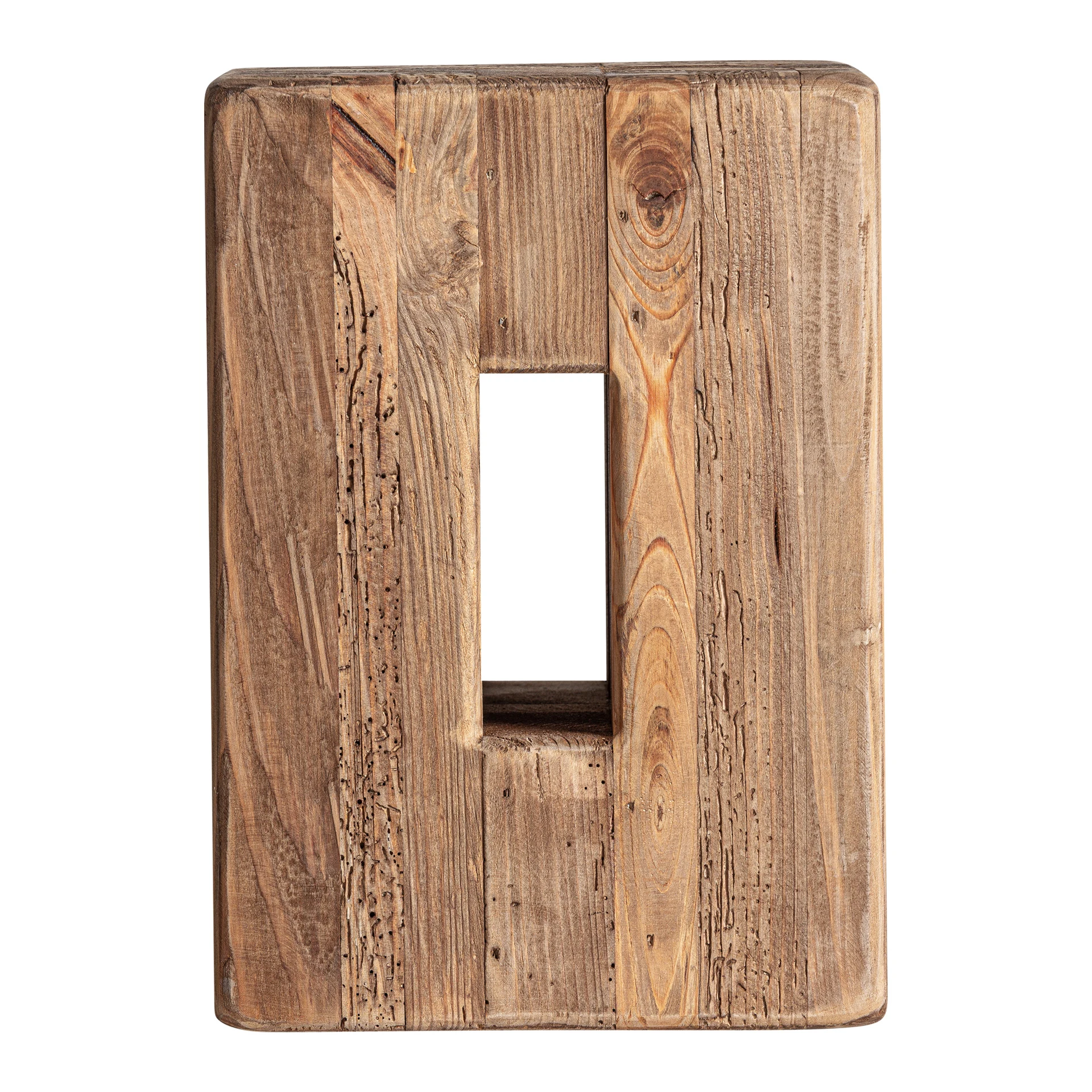 Mese laterale - Taburet Celis VicalHome 35879