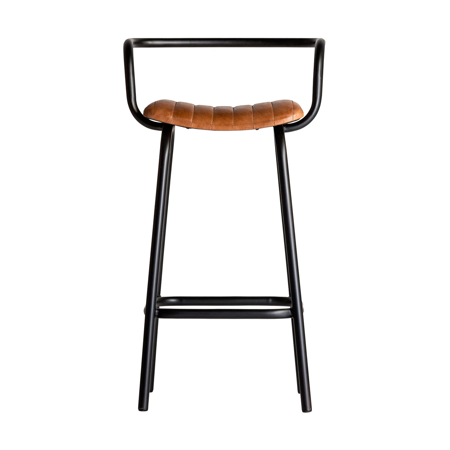 TABURET CHADRON VicalHome 25246 [10]