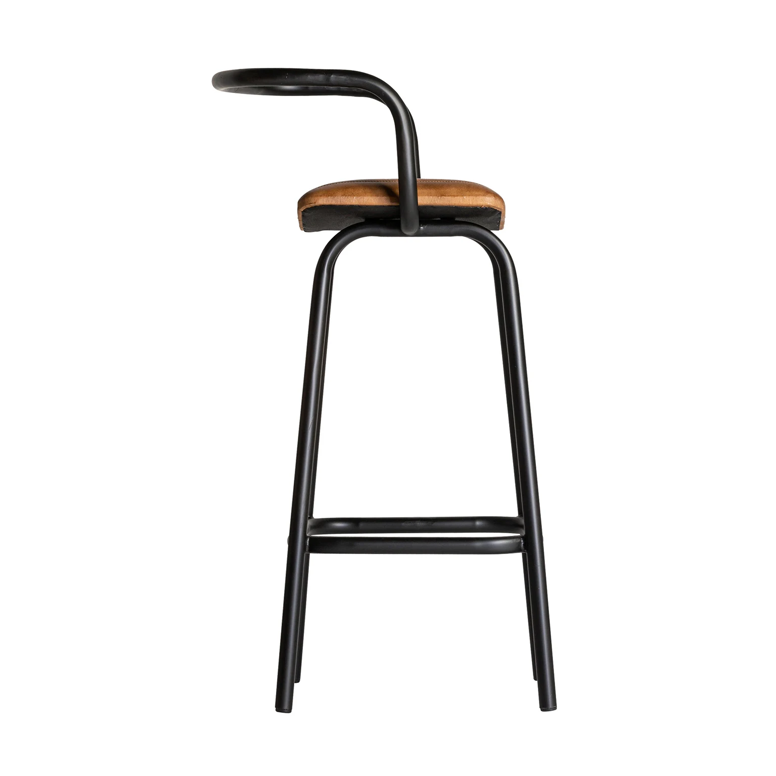 TABURET CHADRON VicalHome 25246 [3]