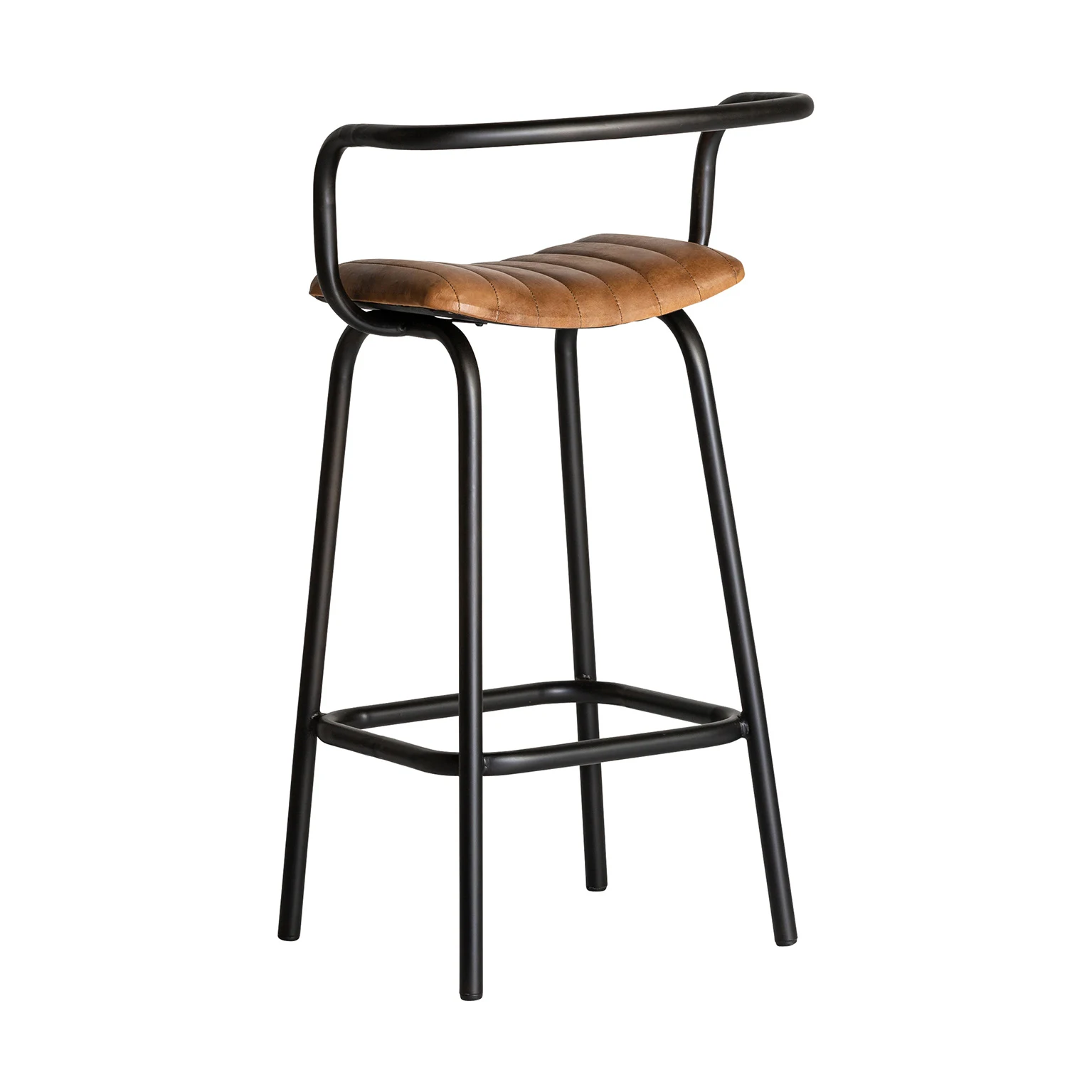 TABURET CHADRON VicalHome 25246 [4]