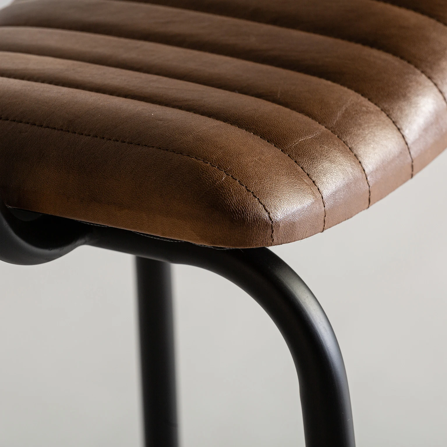 TABURET CHADRON VicalHome 25246 [6]
