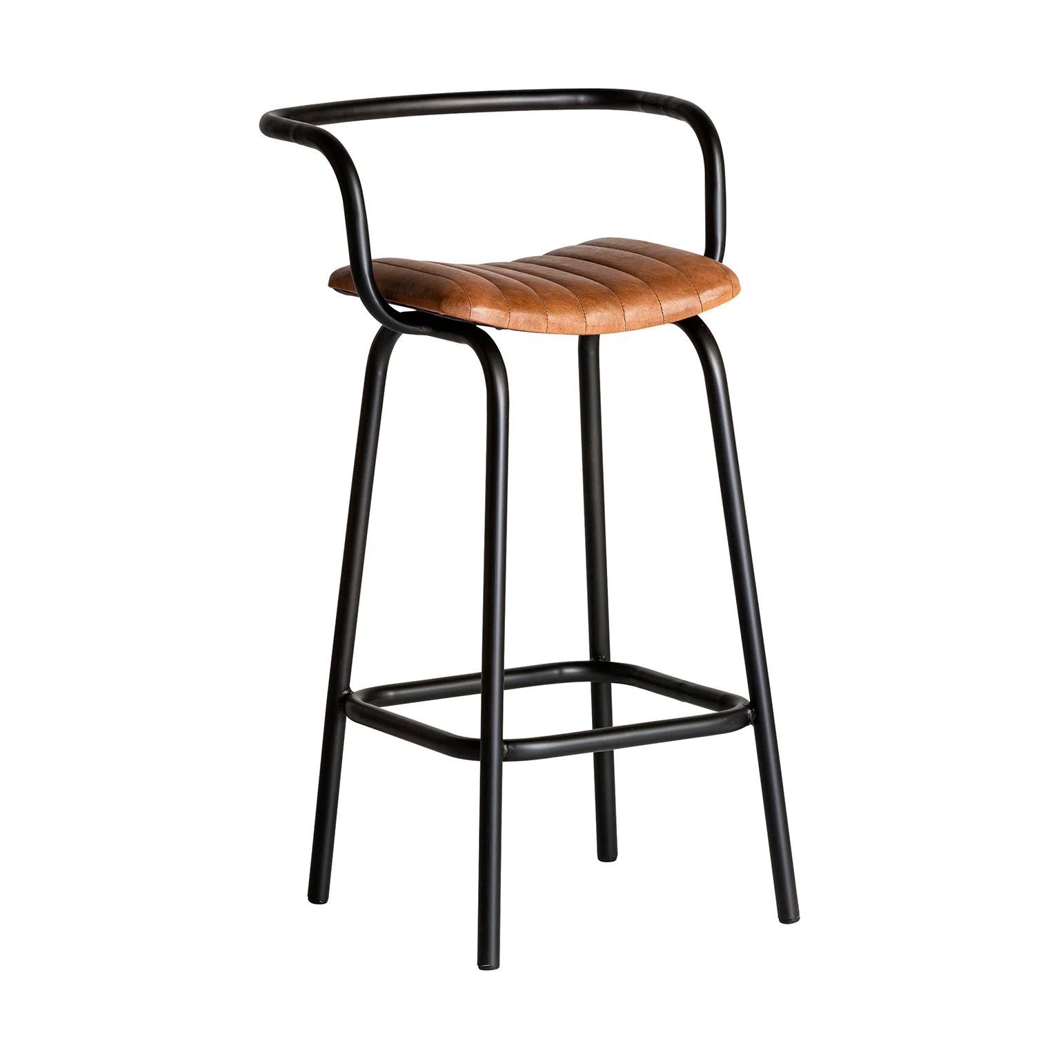 TABURET CHADRON VicalHome 25246 [1]