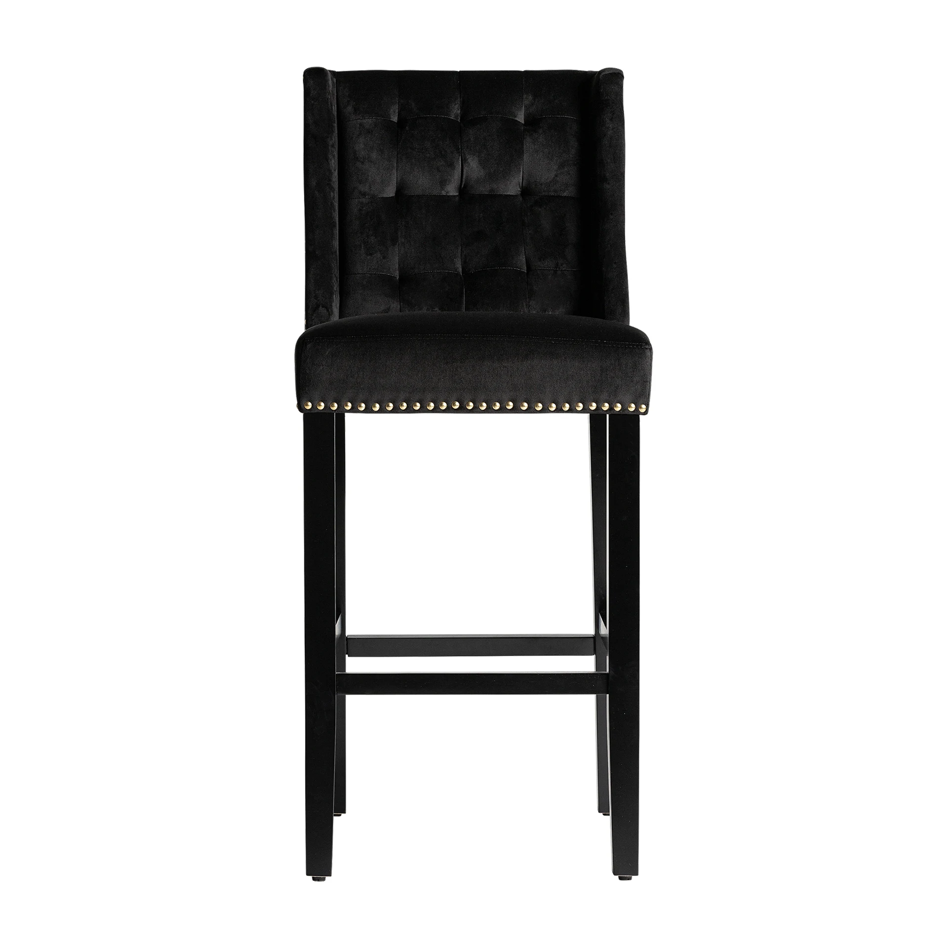 TABURET DACHWIG VicalHome 32441 [2]