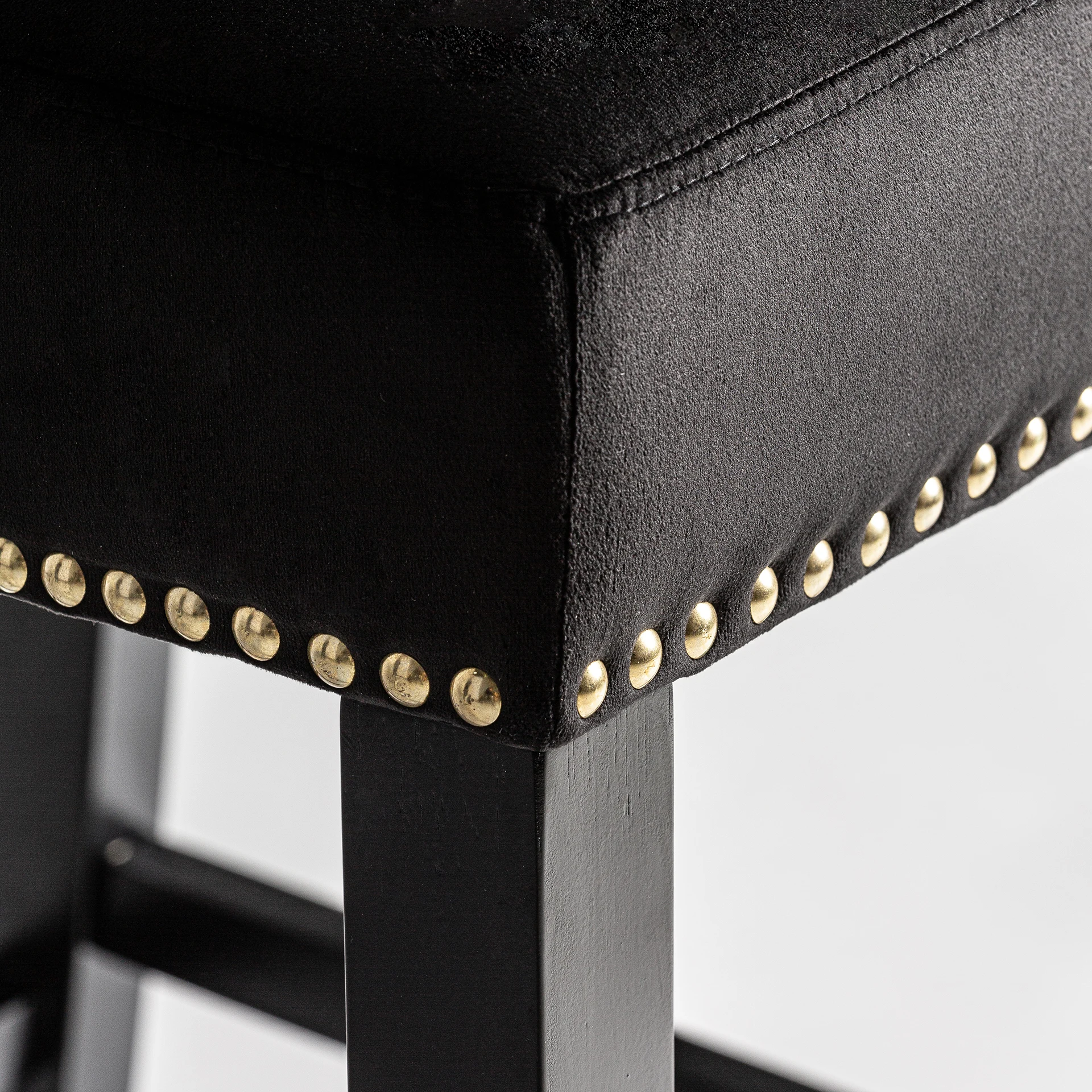 TABURET DACHWIG VicalHome 32441 [9]