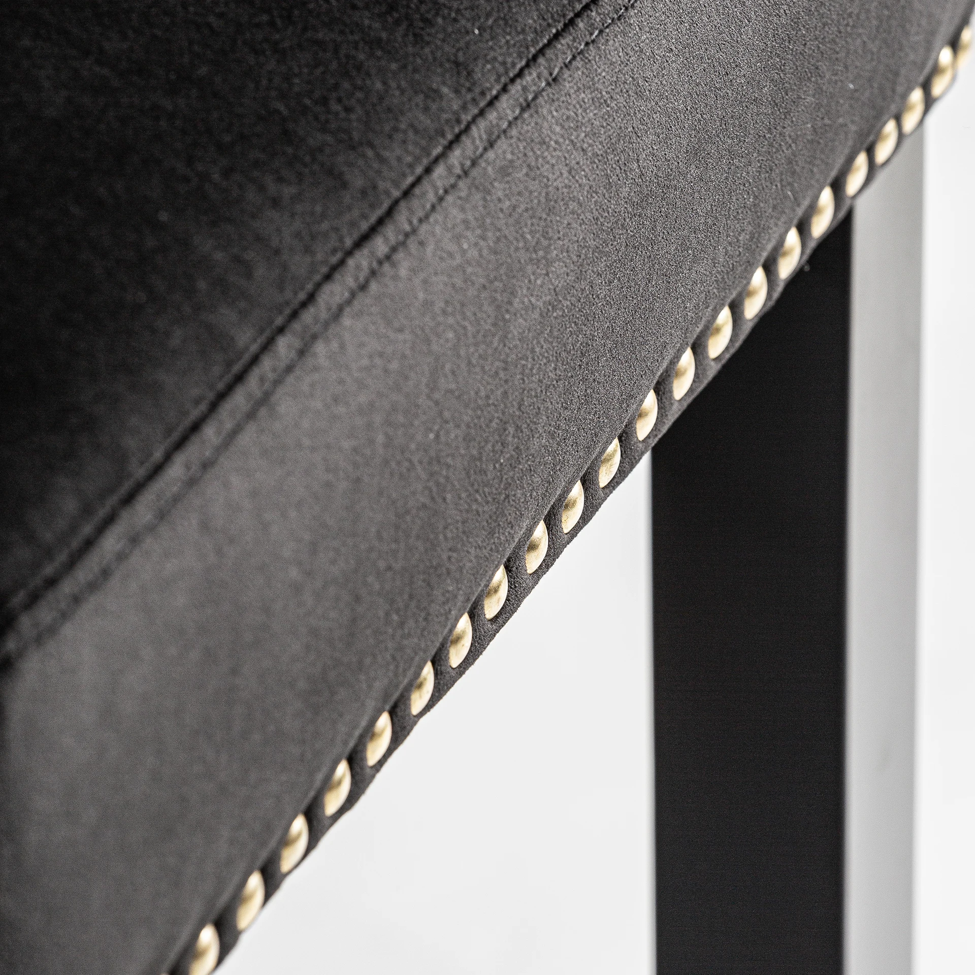 TABURET DACHWIG VicalHome 32441 [13]