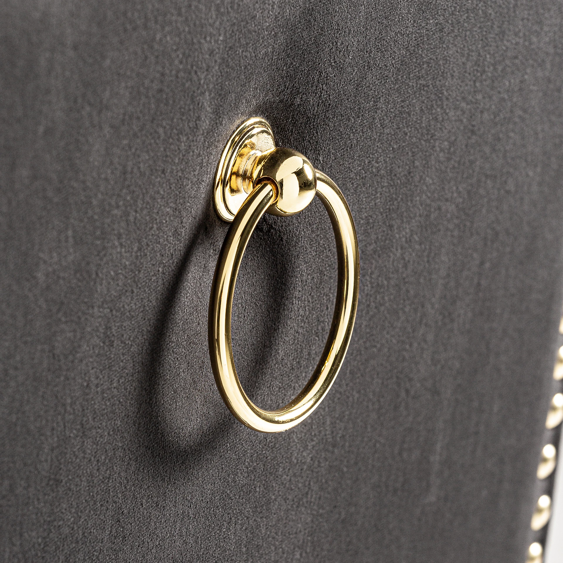 TABURET DACHWIG VicalHome 32441 [15]