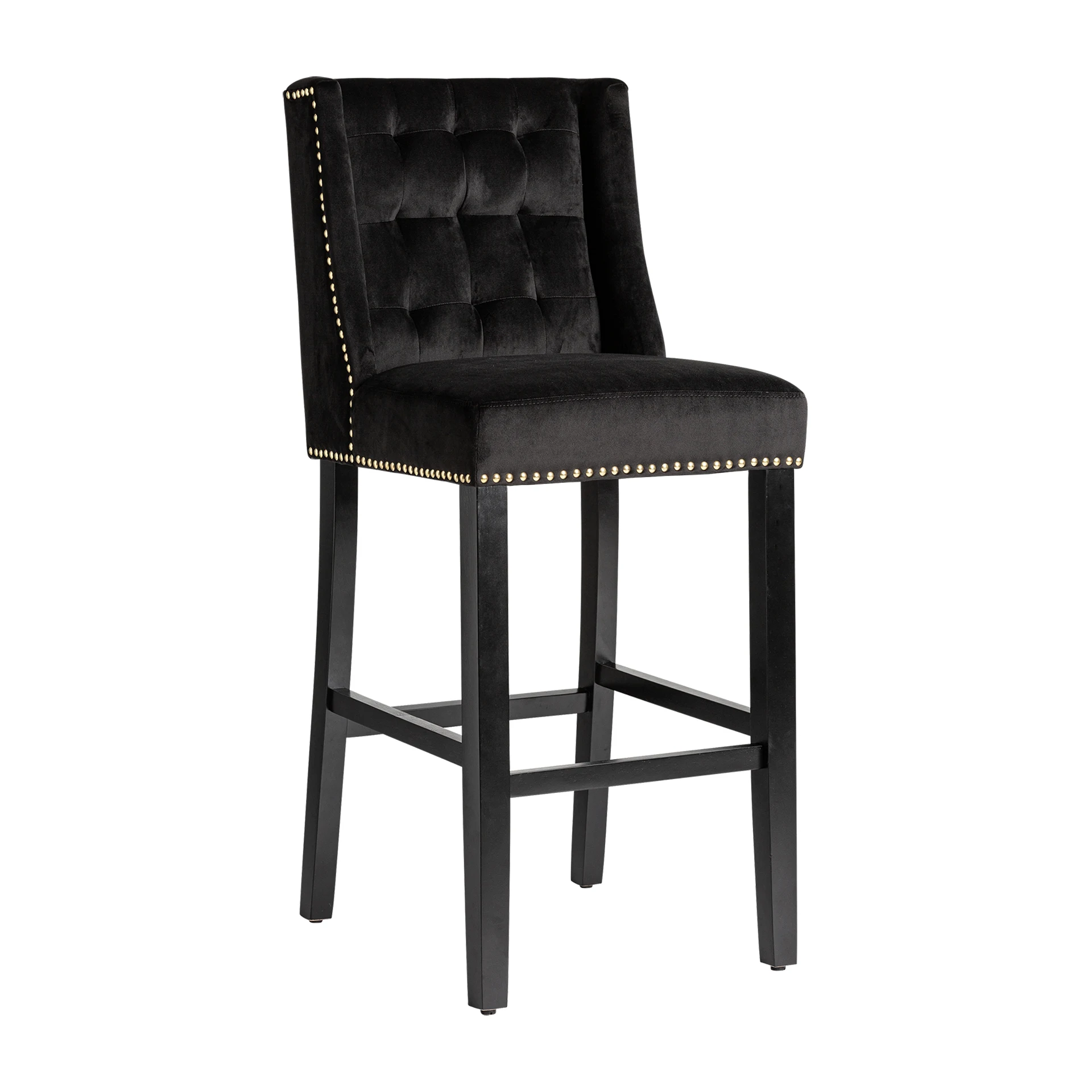 Scaune de bar - TABURET DACHWIG VicalHome 32441