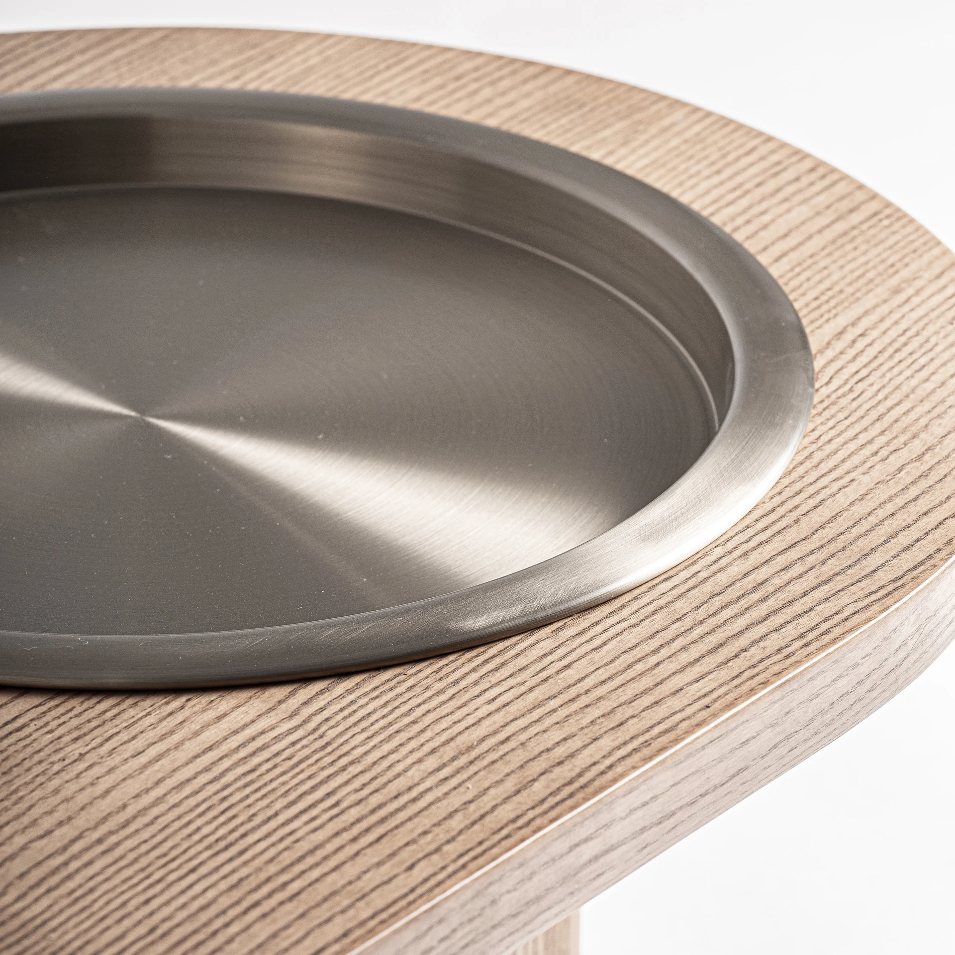 TABURET DE PICIOARE PENTRU PAT WINDEK VicalHome 37224 [6]