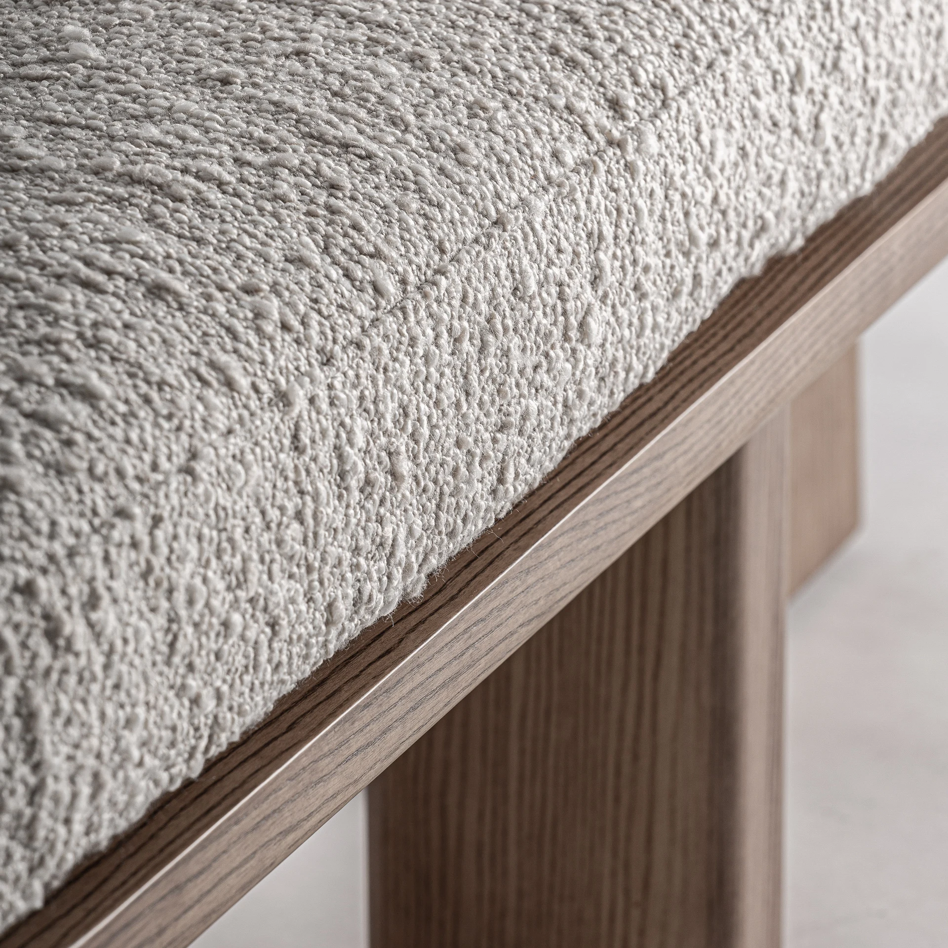 TABURET DE PICIOARE PENTRU PAT WINDEK VicalHome 37224 [4]