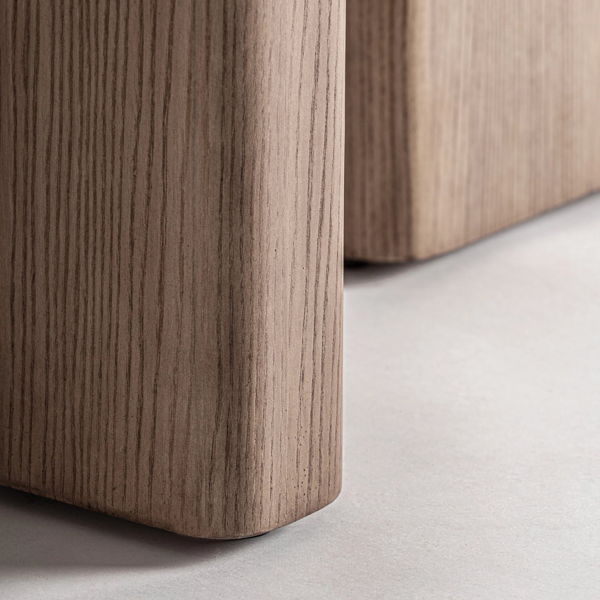 TABURET DE PICIOARE PENTRU PAT WINDEK VicalHome 37224 [5]