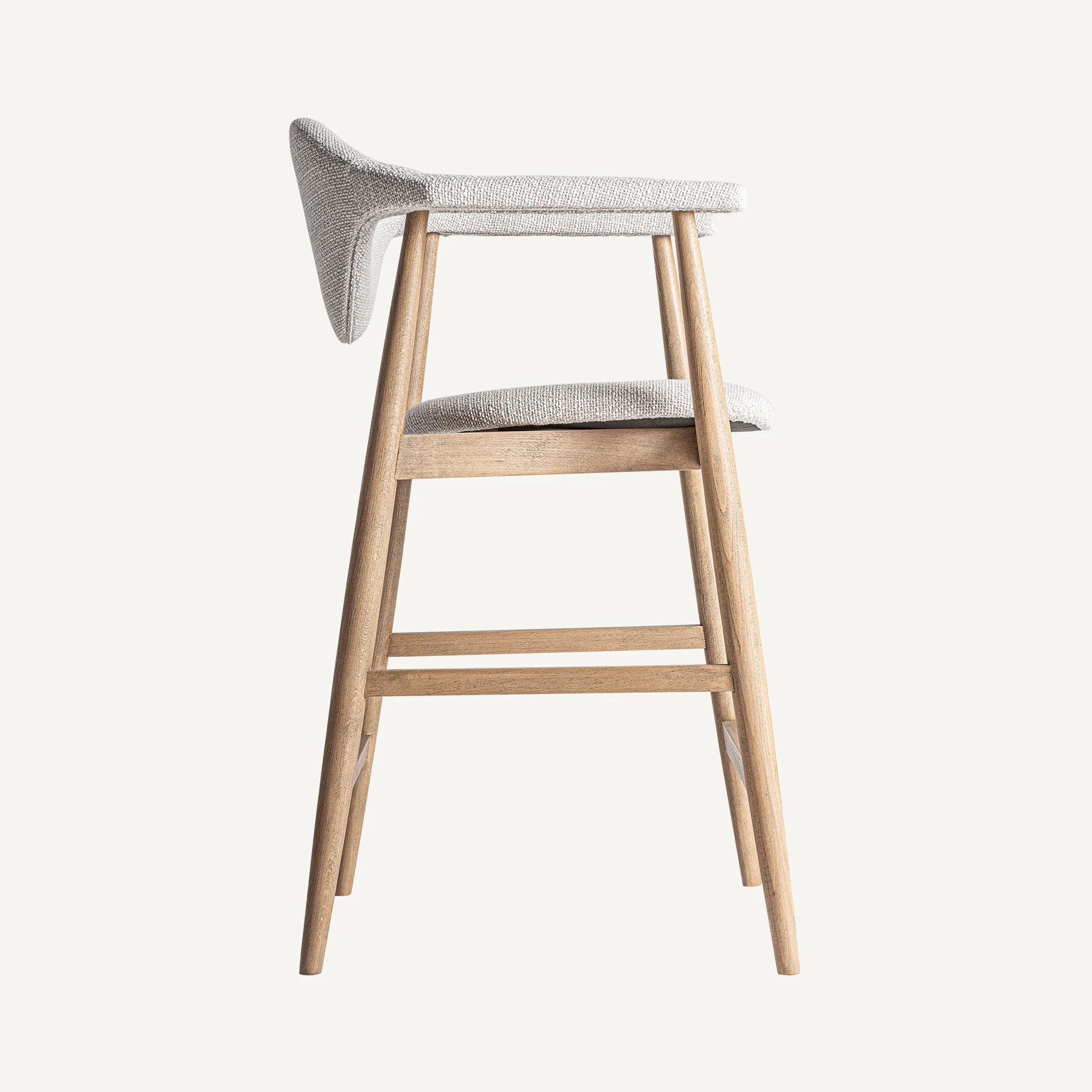 TABURET DILBEEK VicalHome 36084 [3]