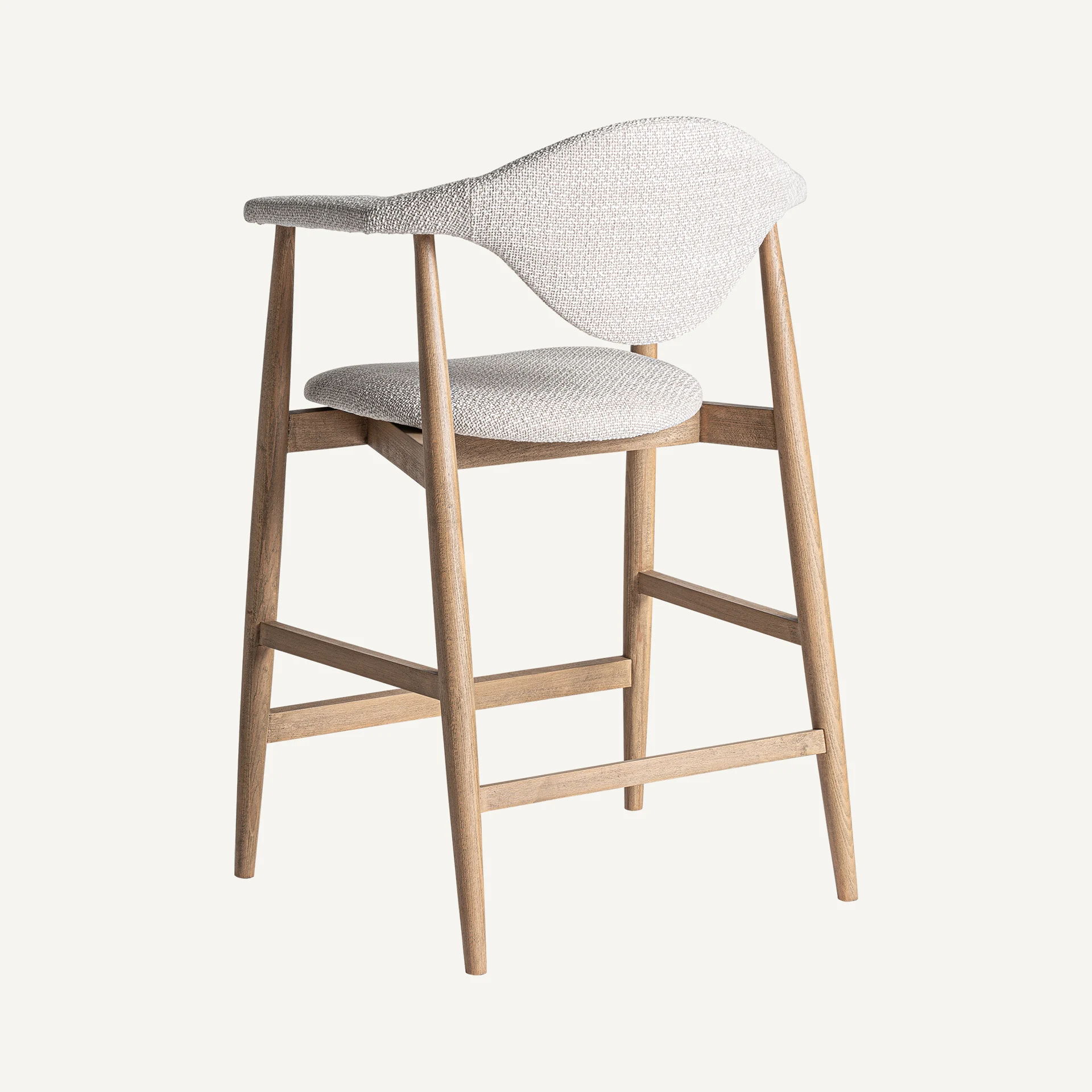 TABURET DILBEEK VicalHome 36084 [4]