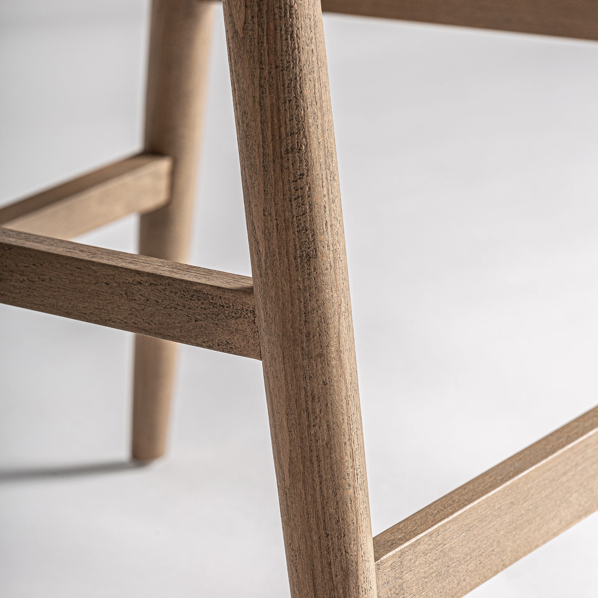 TABURET DILBEEK VicalHome 36084 [17]