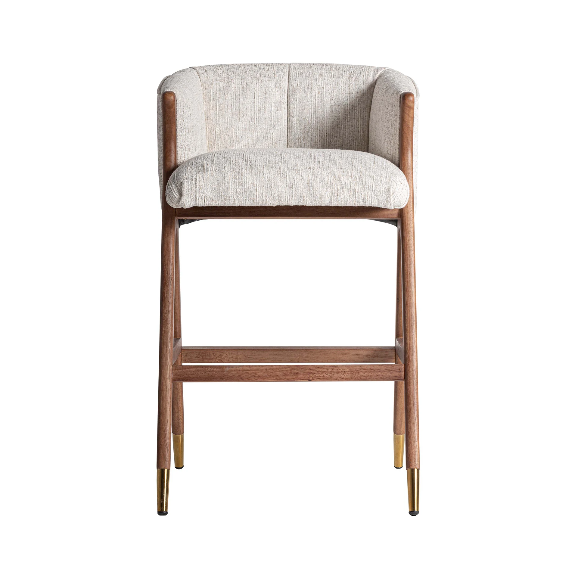 Taburet Douze VicalHome 35277 [2]