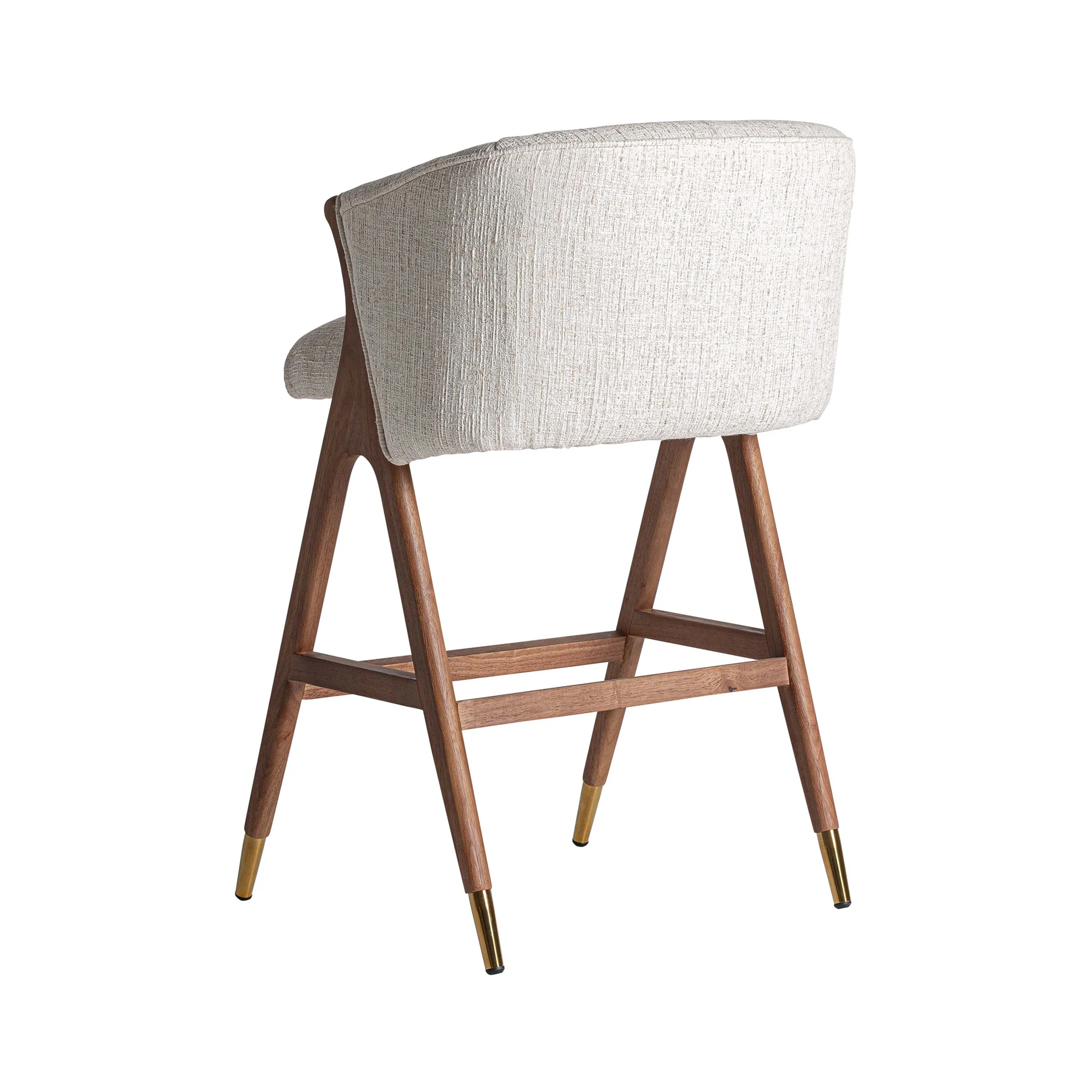 Taburet Douze VicalHome 35277 [4]