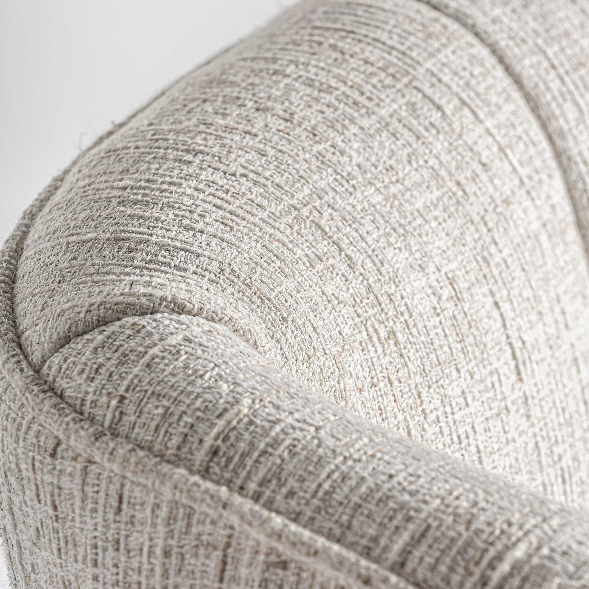 Taburet Douze VicalHome 35277 [23]