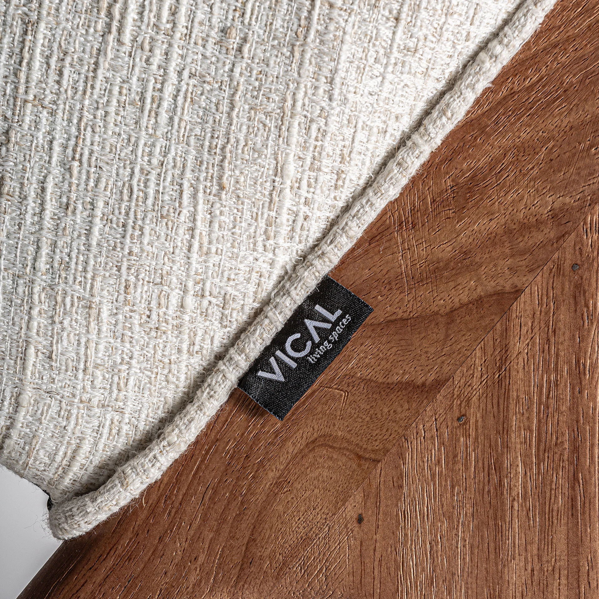 Taburet Douze VicalHome 35277 [42]