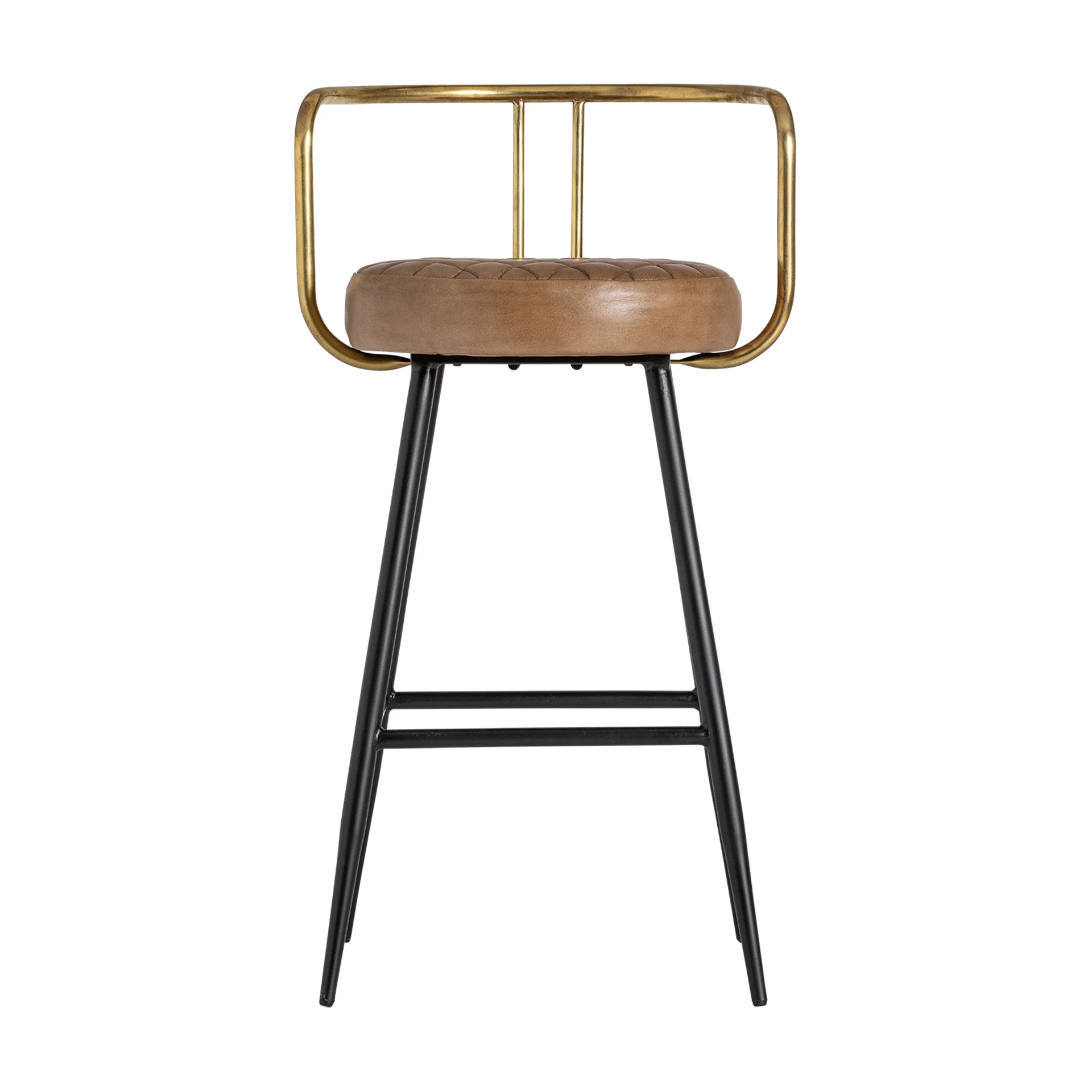 TABURET ELKINS VicalHome 32012 [12]