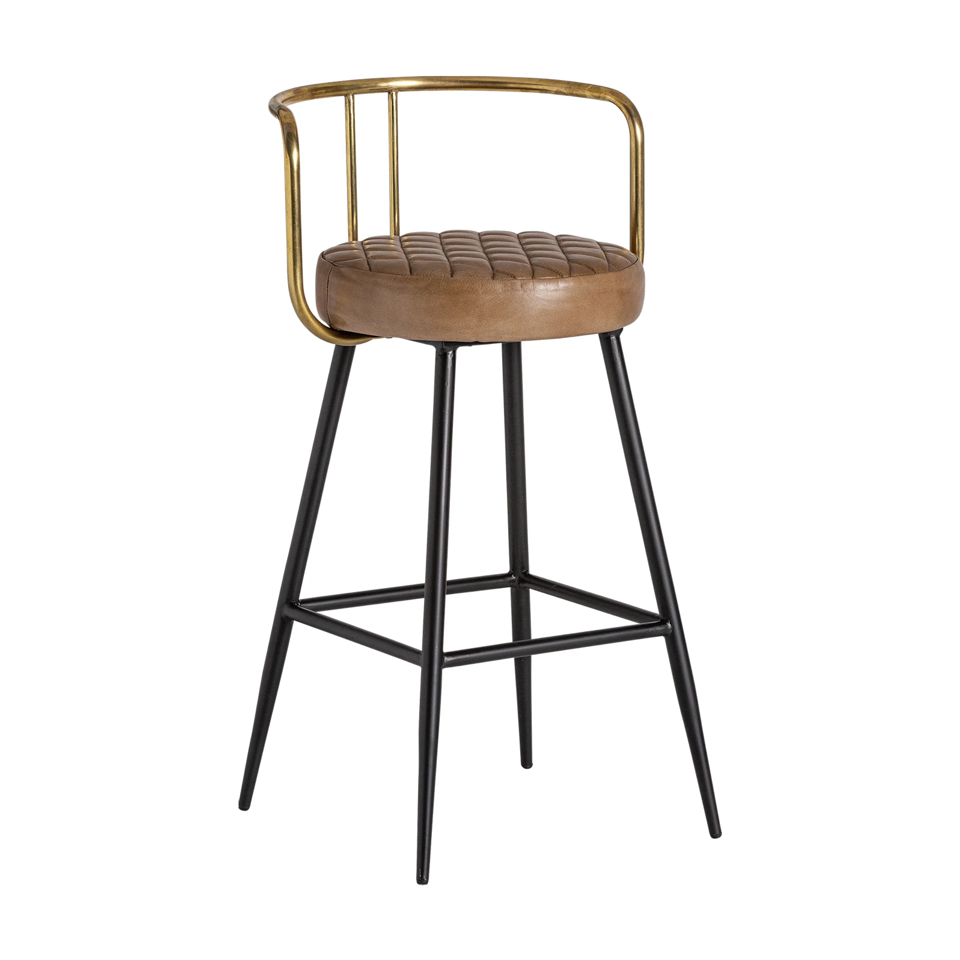 TABURET ELKINS VicalHome 32012 [2]