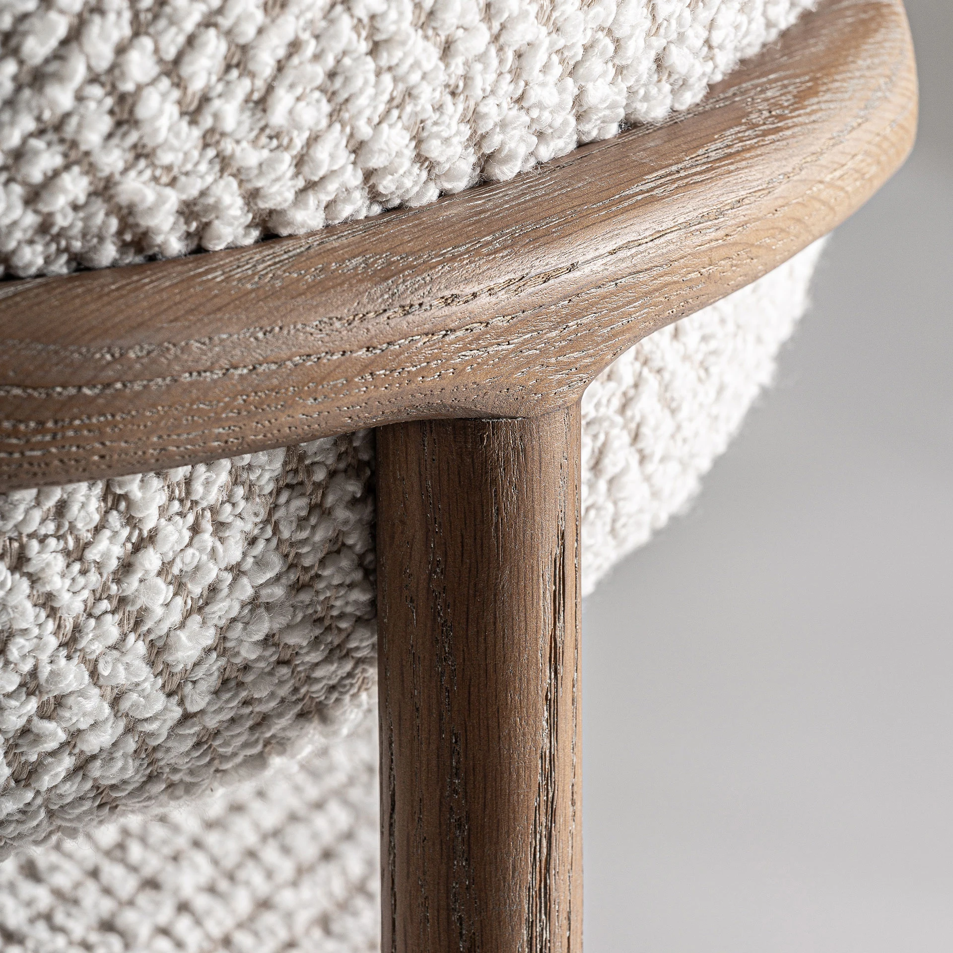 TABURET ERLEC VicalHome 35690 [39]