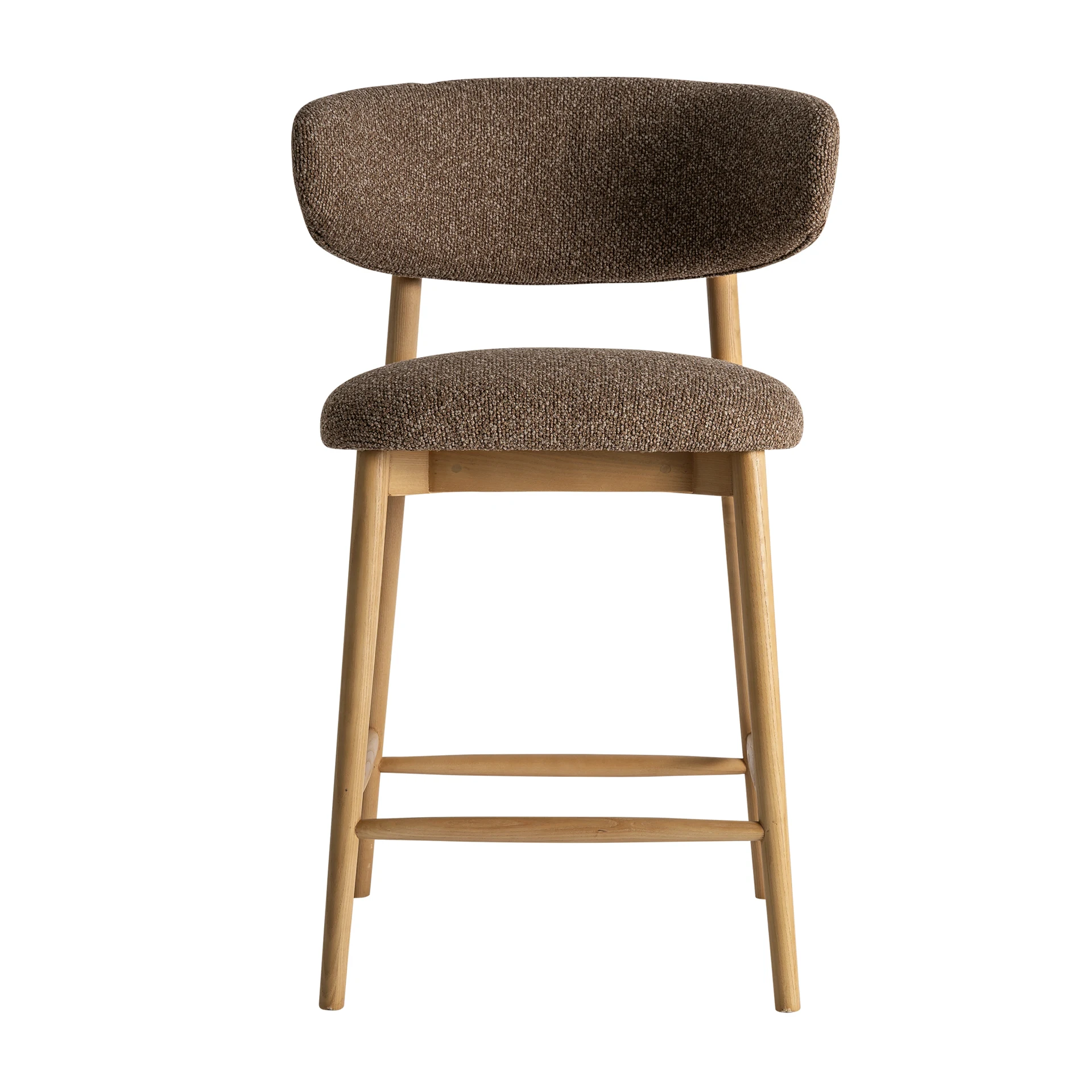 TABURET ERLEC VicalHome 36676 [2]