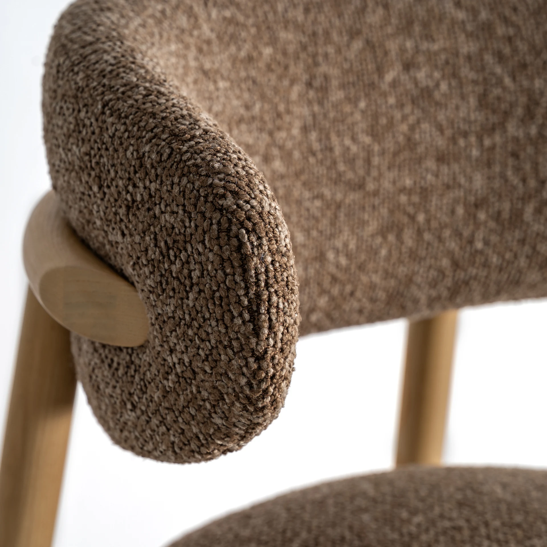 TABURET ERLEC VicalHome 36676 [6]