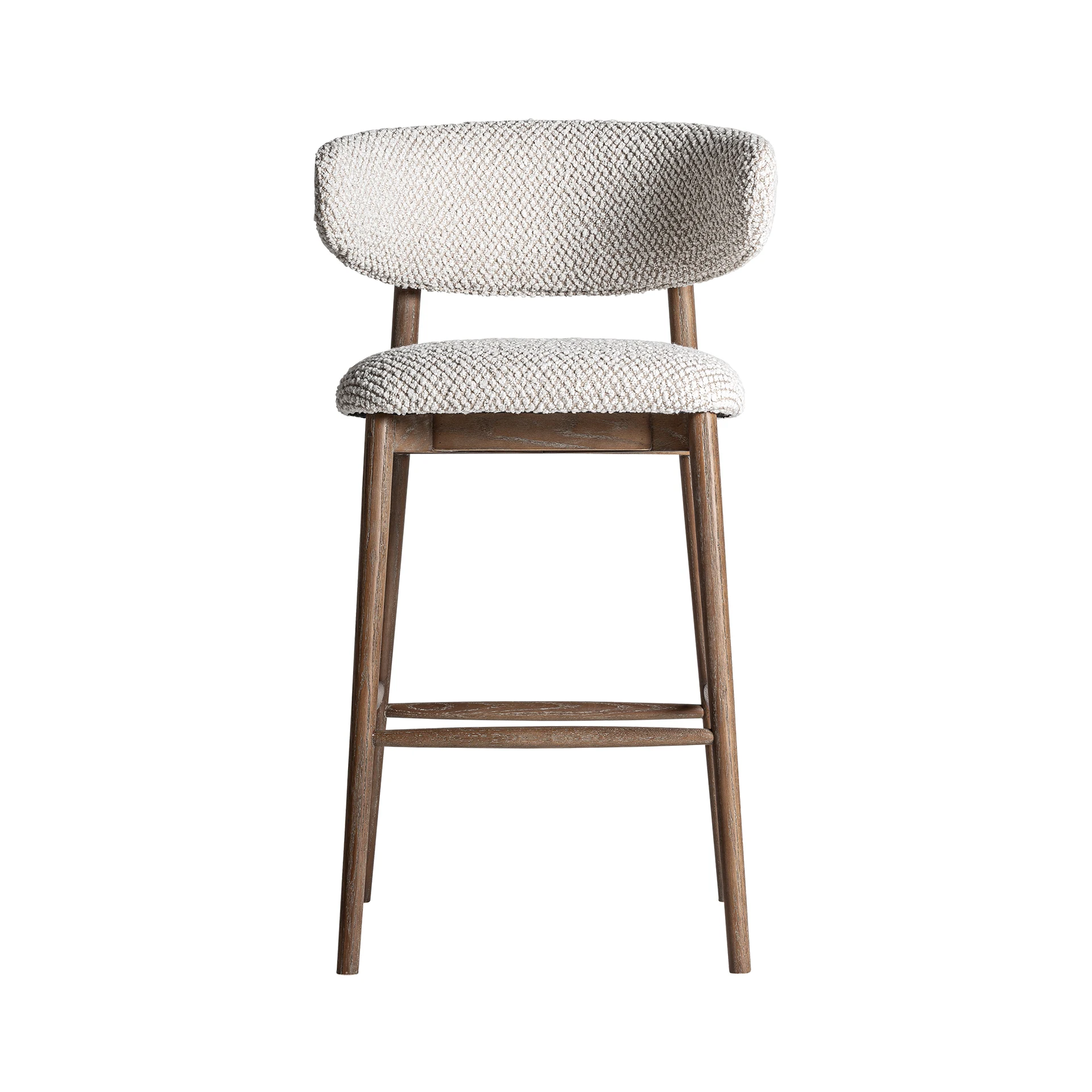 TABURET GERB VicalHome 35690 [2]