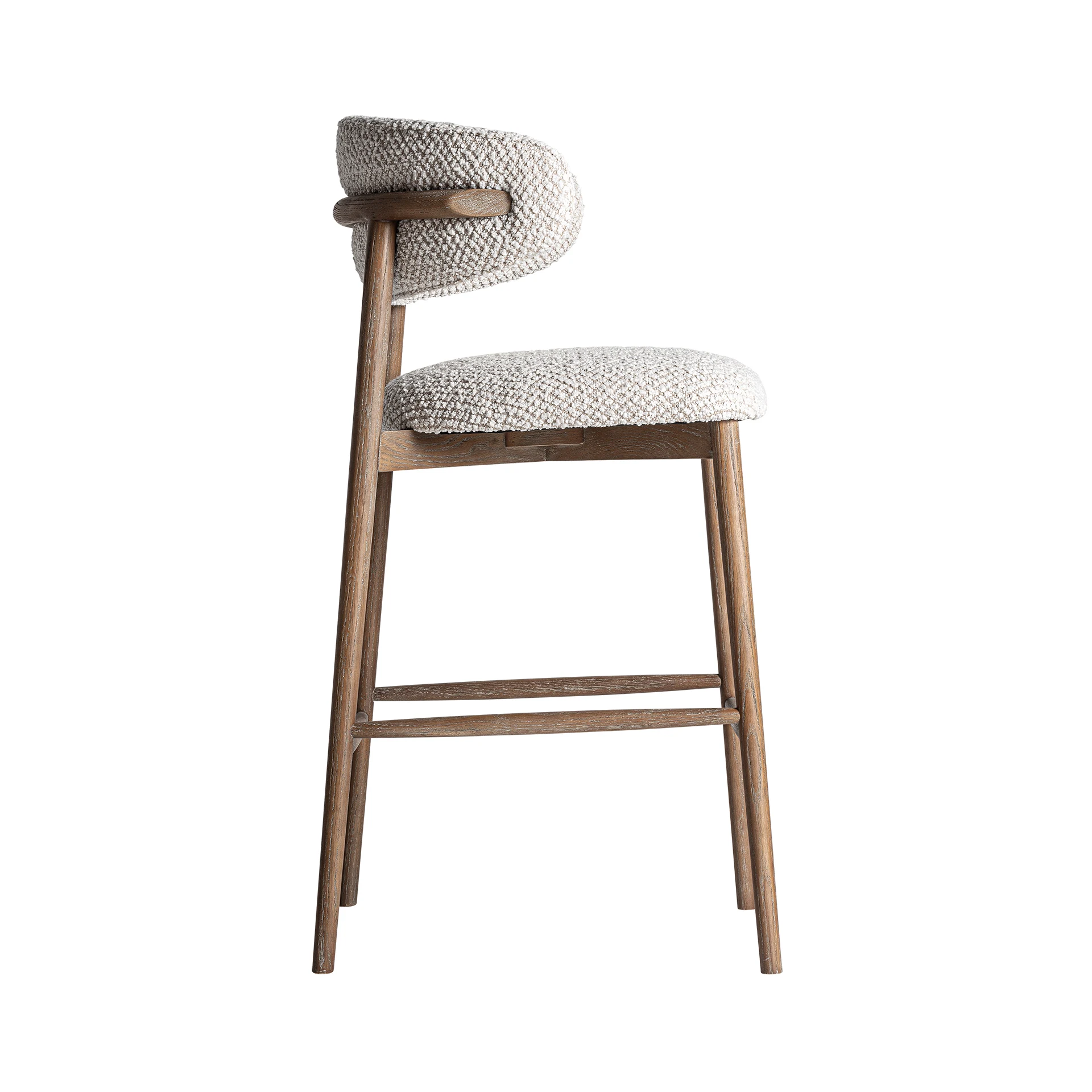 TABURET GERB VicalHome 35690 [8]