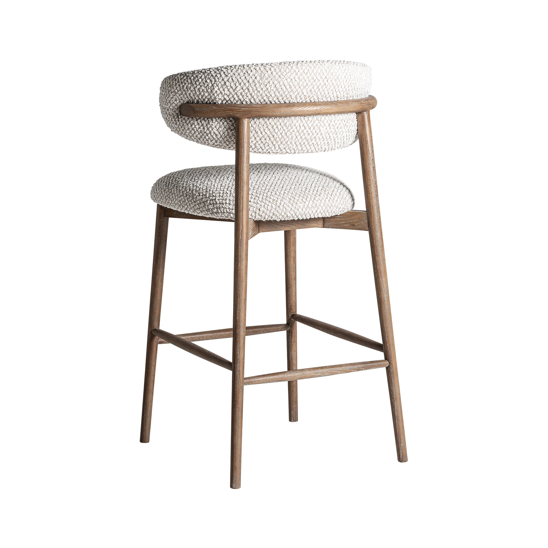 TABURET GERB VicalHome 35690 [4]