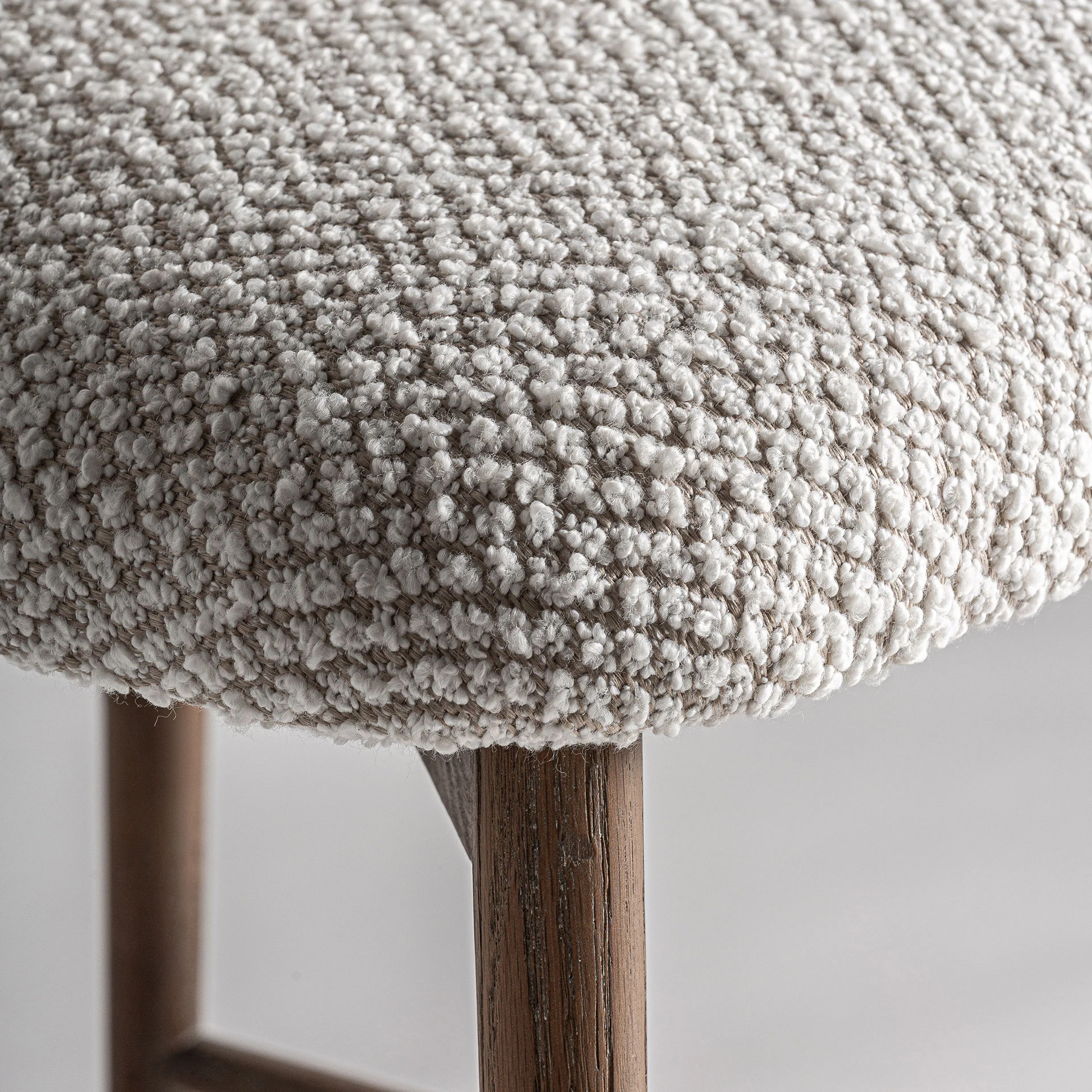 TABURET GERB VicalHome 35690 [10]