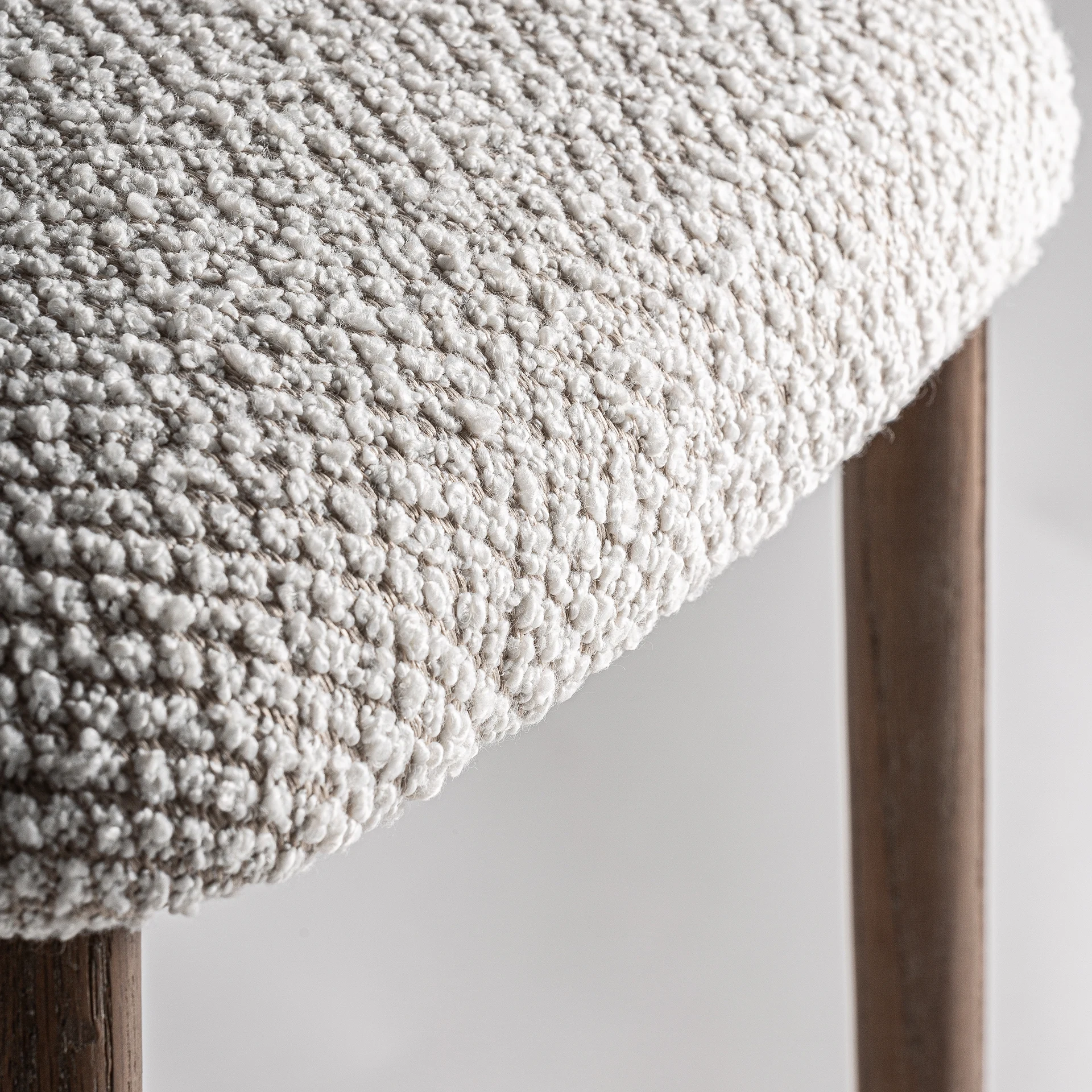 TABURET GERB VicalHome 35690 [6]