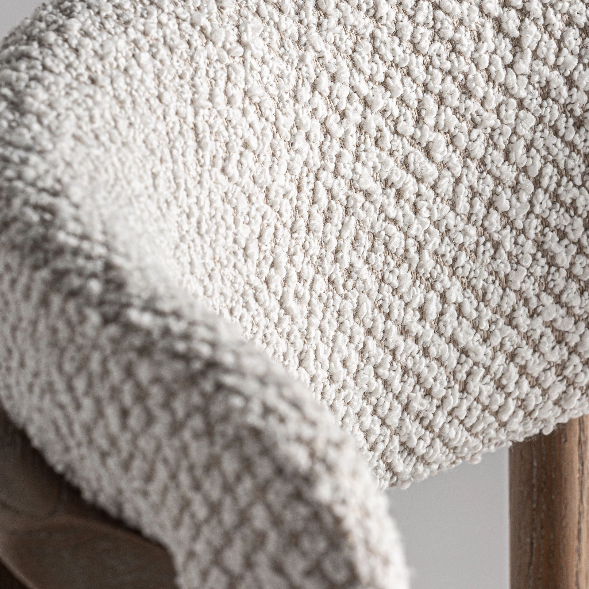 TABURET GERB VicalHome 35690 [25]