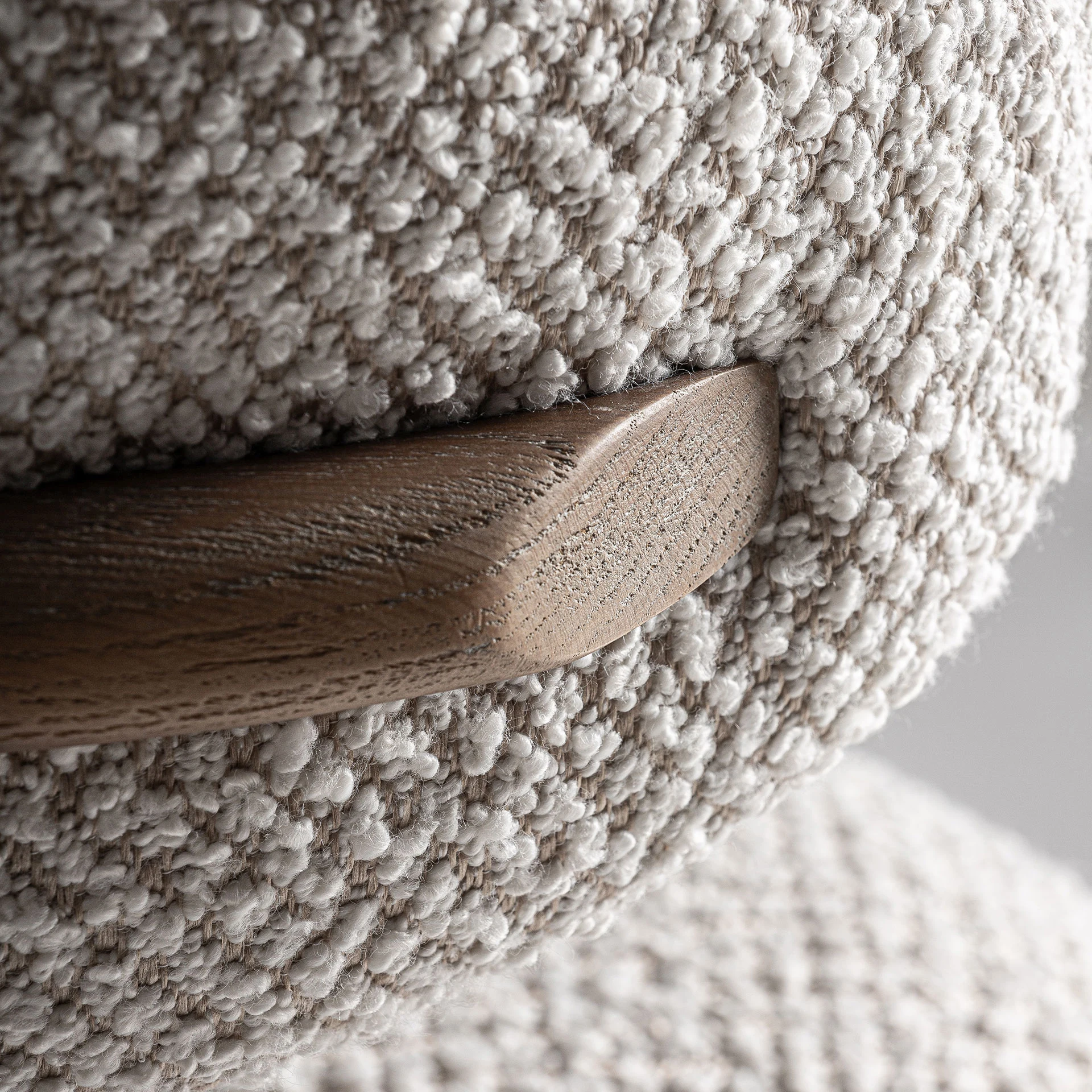 TABURET GERB VicalHome 35690 [17]