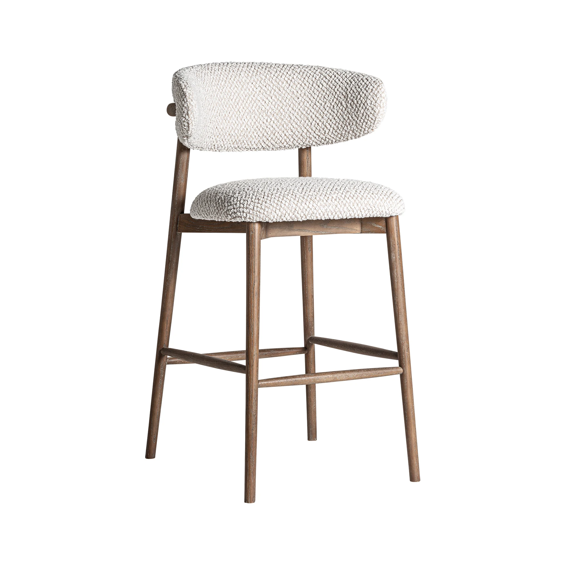 TABURET GERB VicalHome 35690 [1]