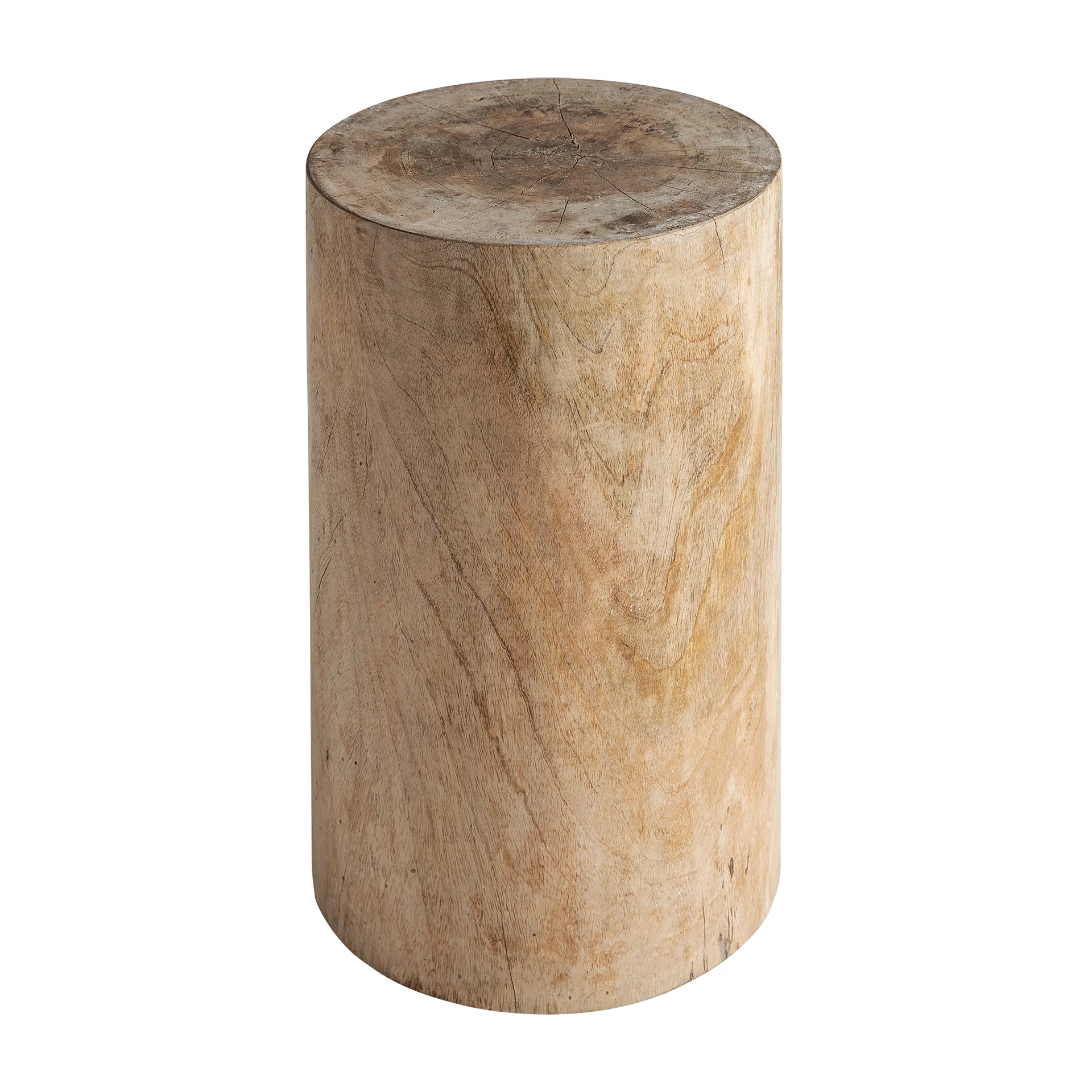 Taburet GUELMA VicalHome 35372 [4]