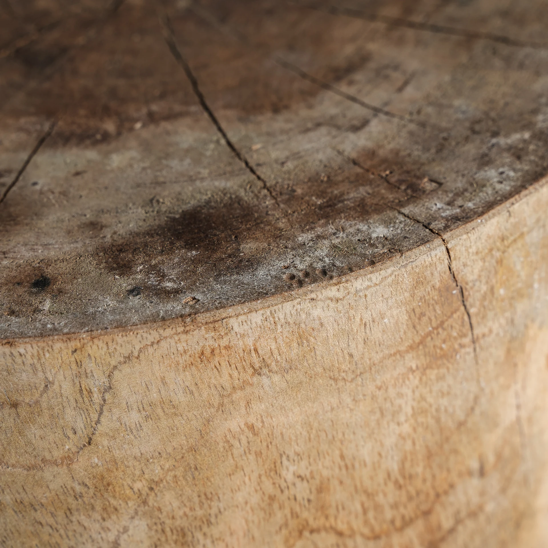 Taburet GUELMA VicalHome 35372 [6]