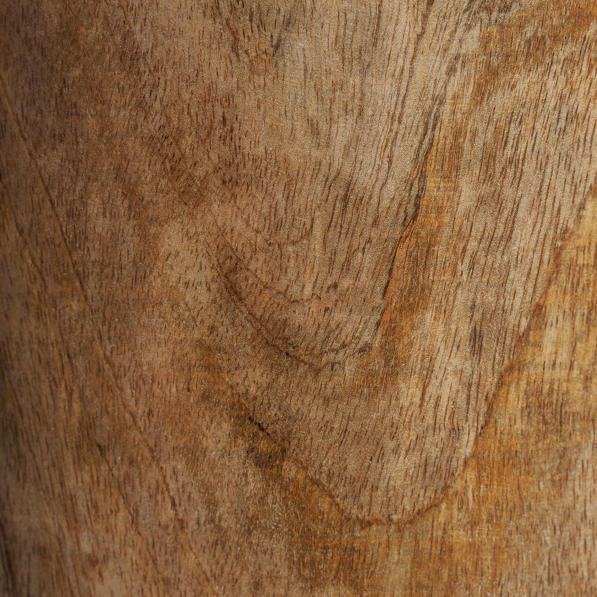 Taburet GUELMA VicalHome 35372 [9]