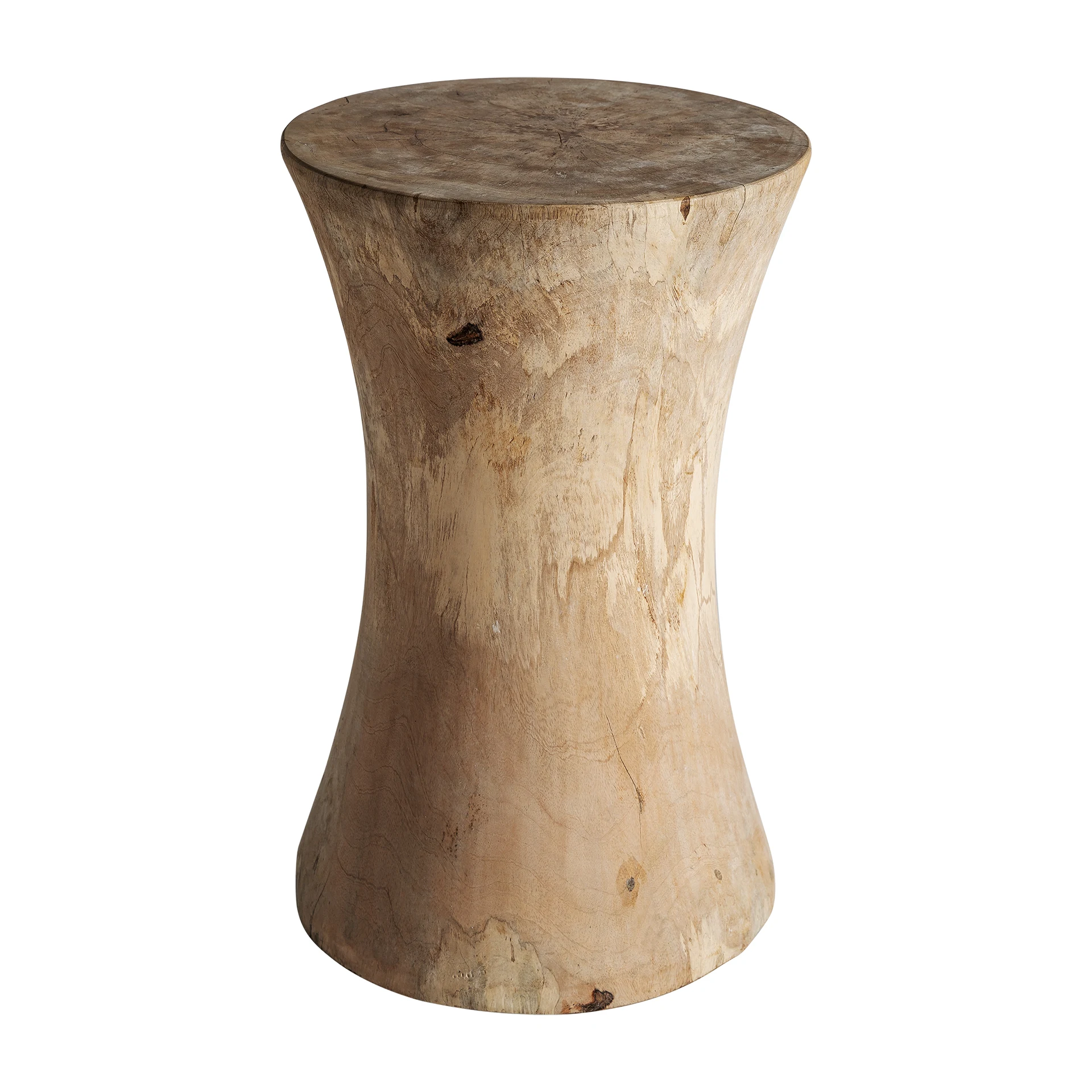Taburet GUELMA VicalHome 35373 [4]