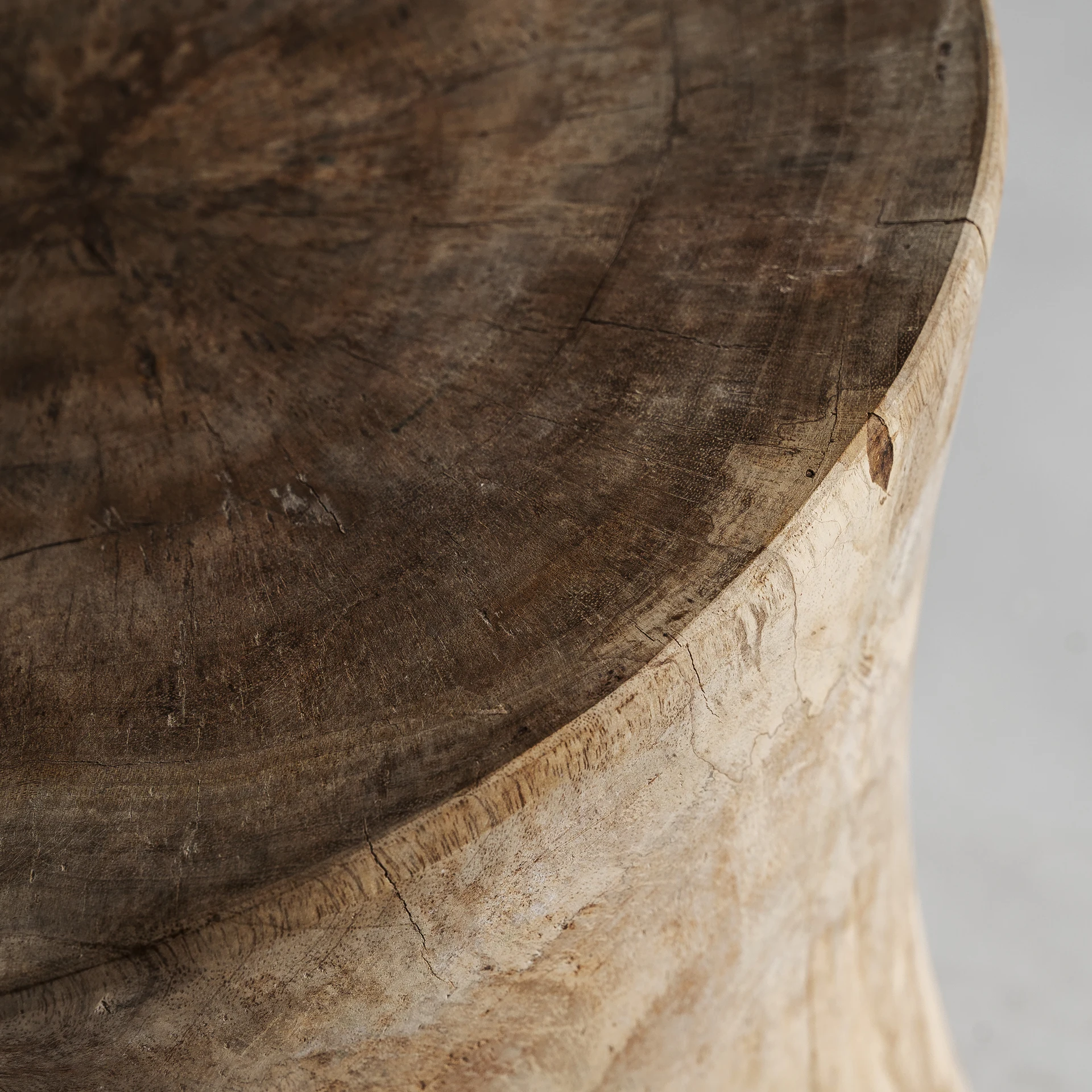 Taburet GUELMA VicalHome 35373 [9]