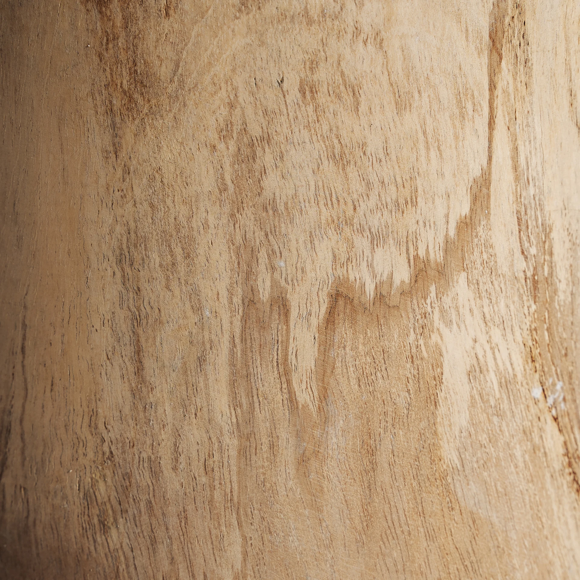 Taburet GUELMA VicalHome 35373 [12]