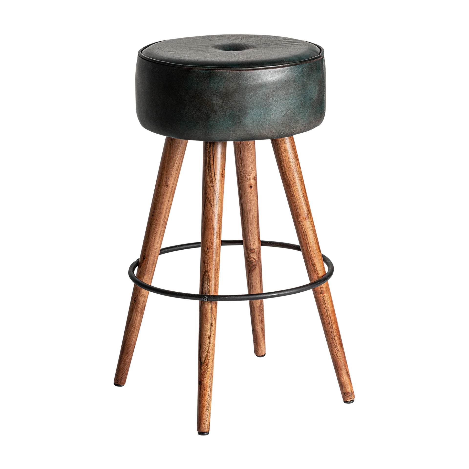 Taburet IDRE VicalHome 34364 [2]