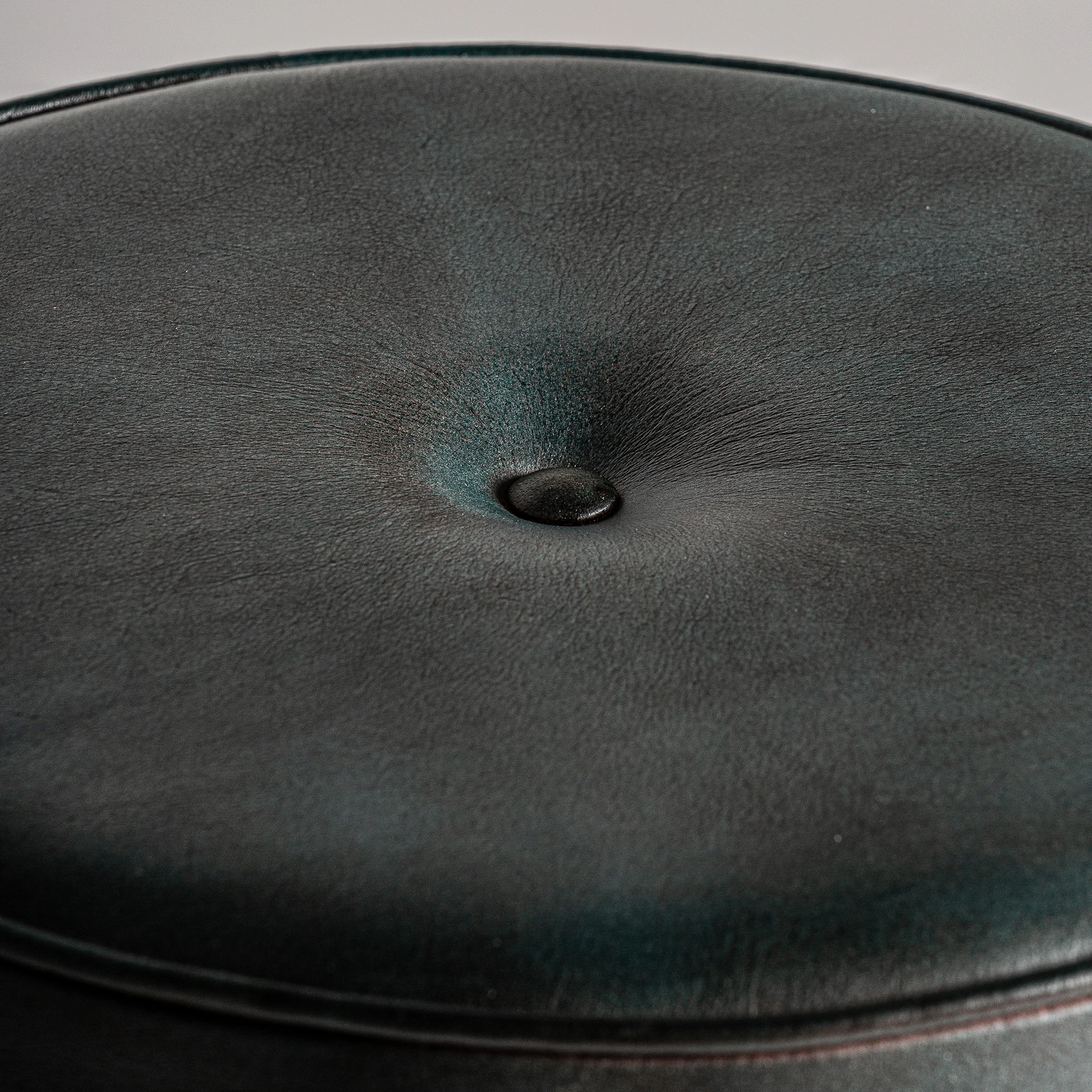 Taburet IDRE VicalHome 34364 [7]