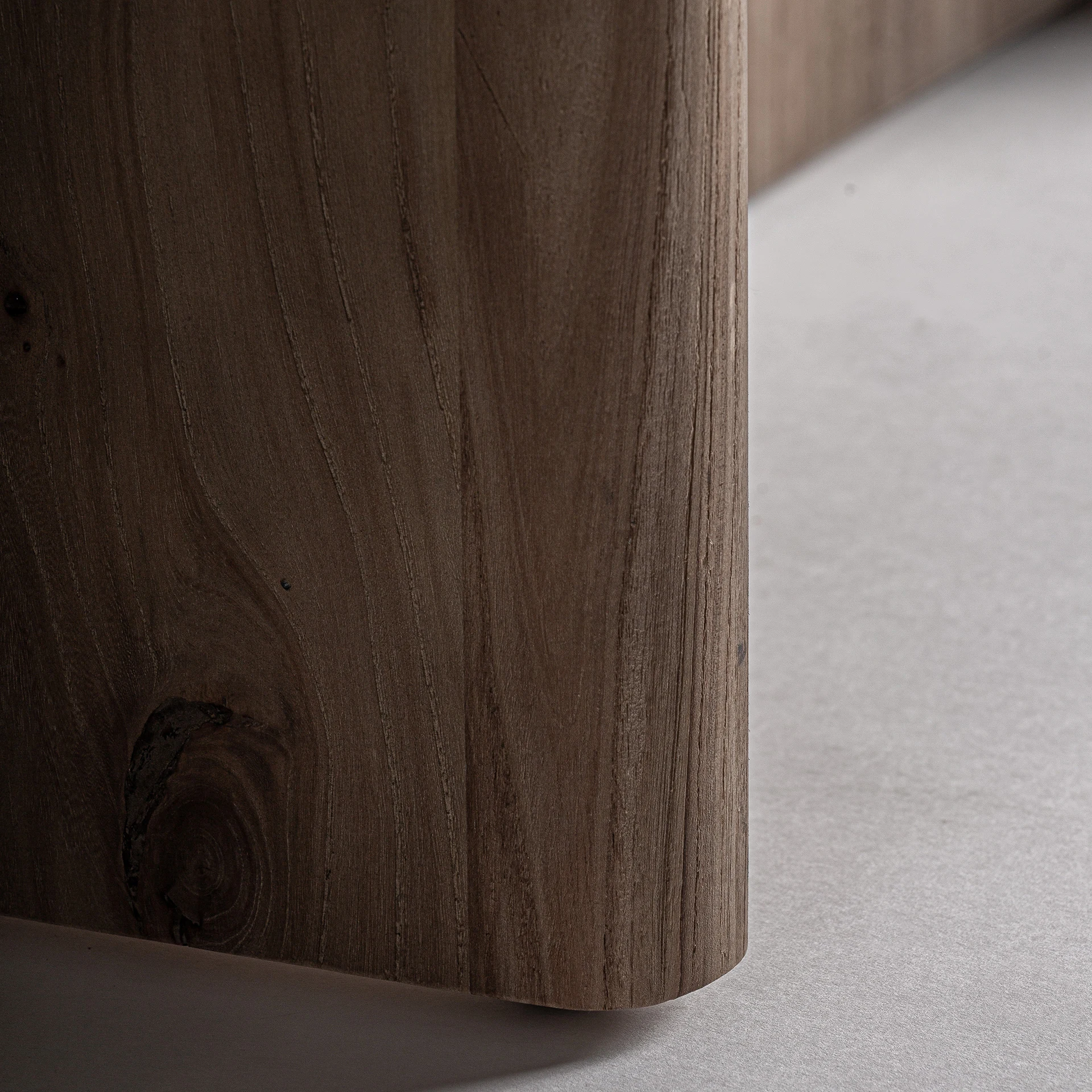 Taburet Jacquard pentru pat VicalHome 35777 [13]